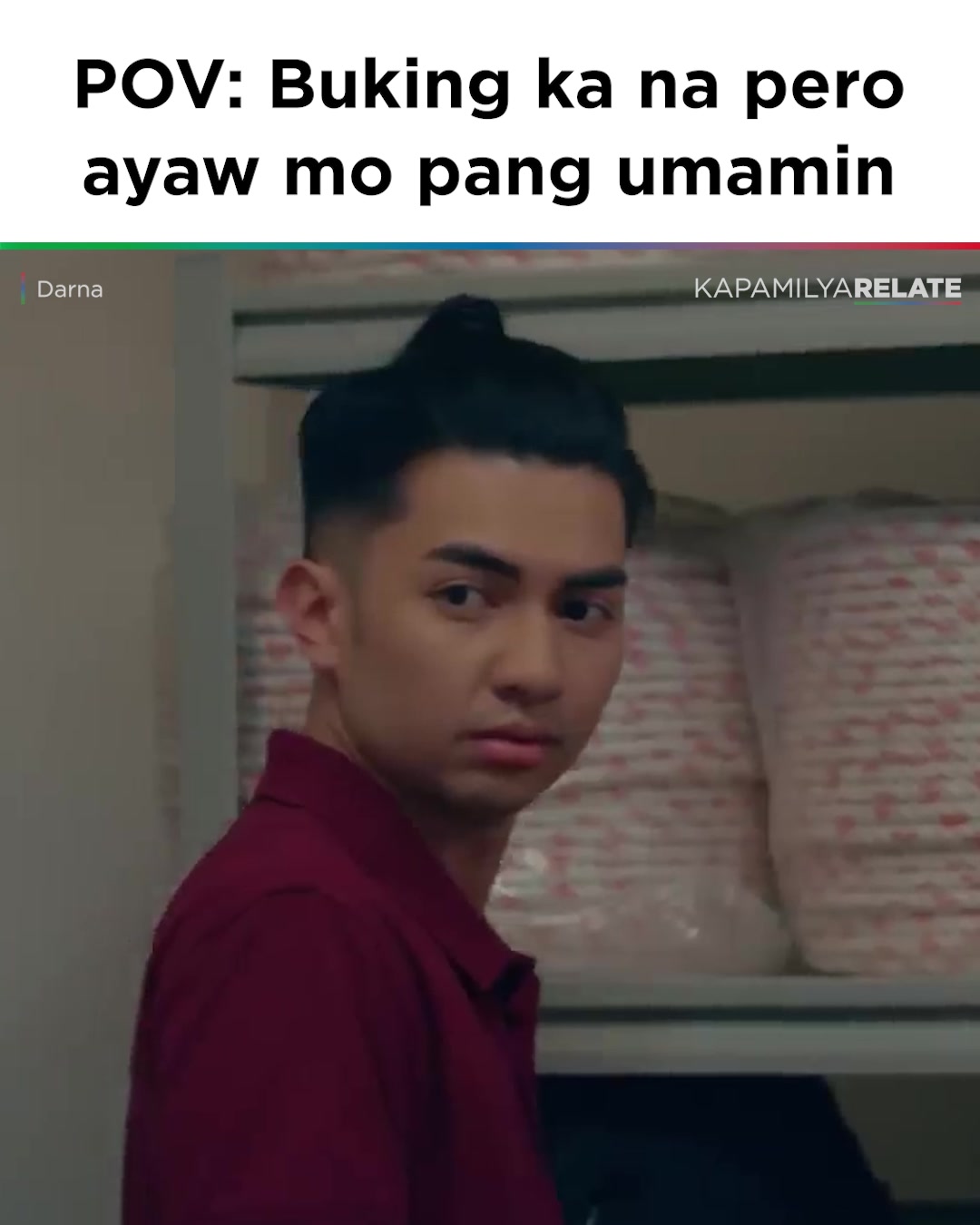 @ABS-CBN