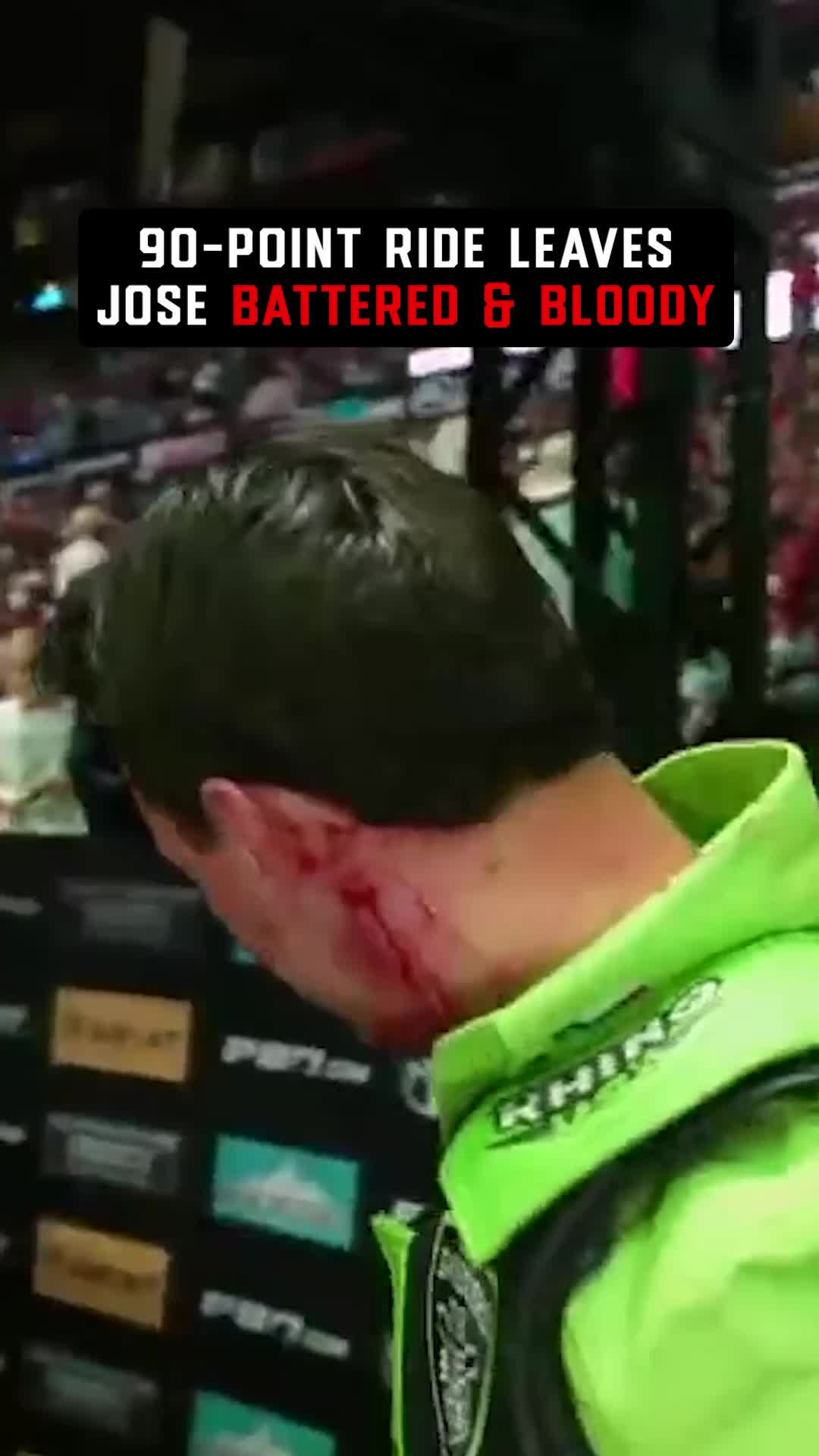 @PBR