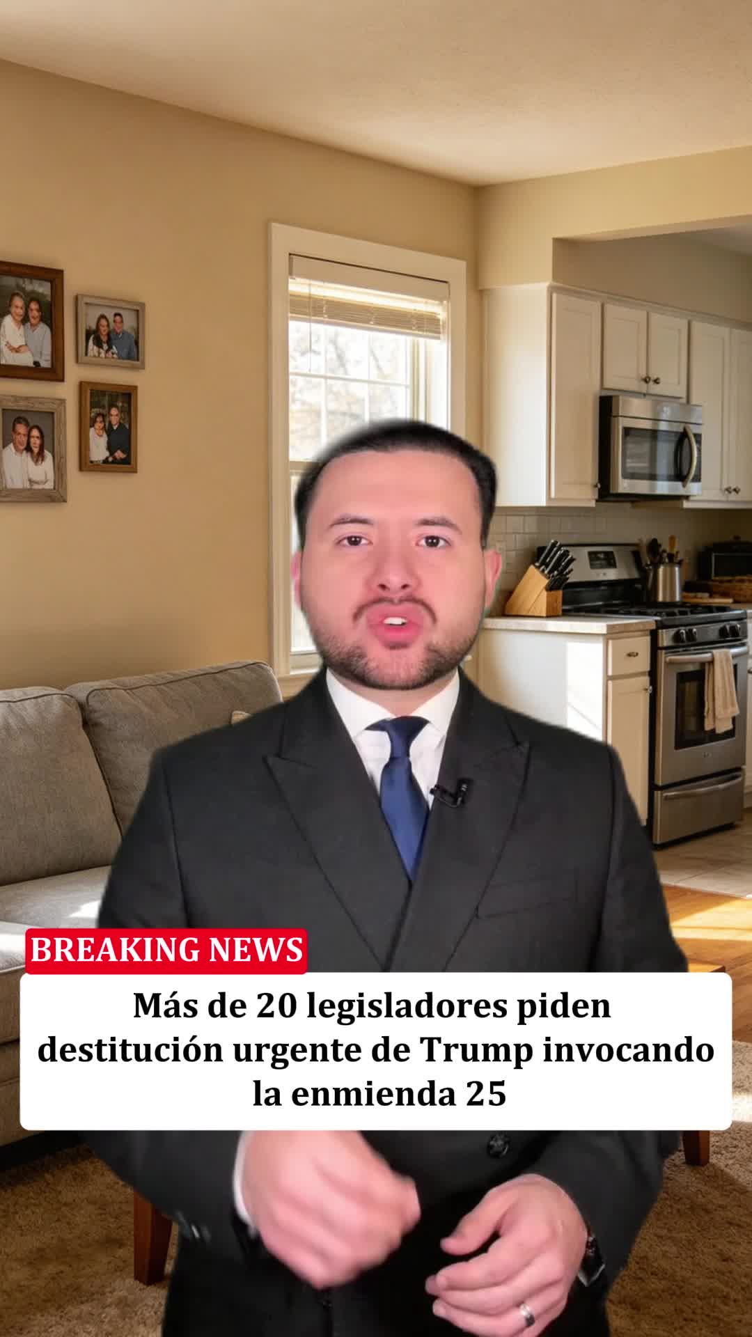 @h2xp5cn8