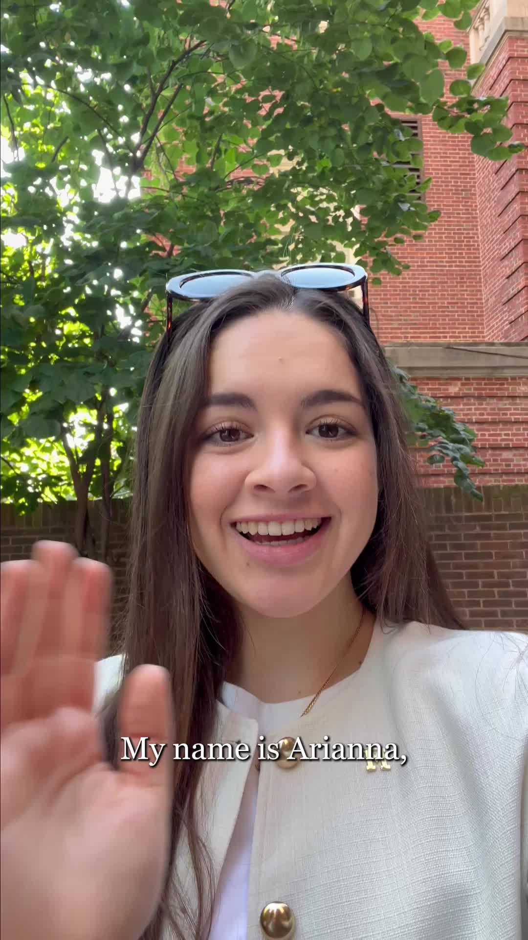@SMU