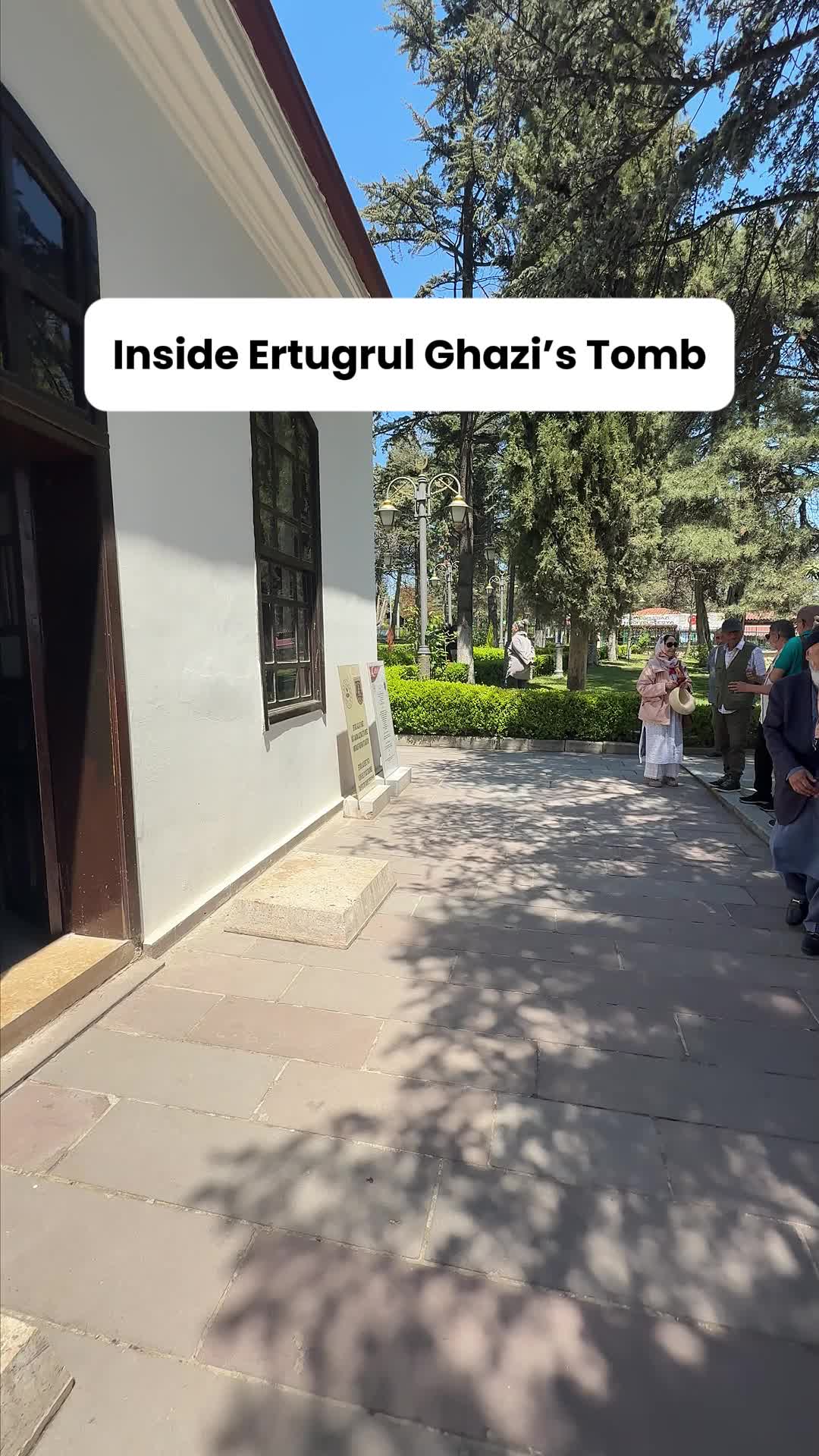 @Mufti Abdul Wahab