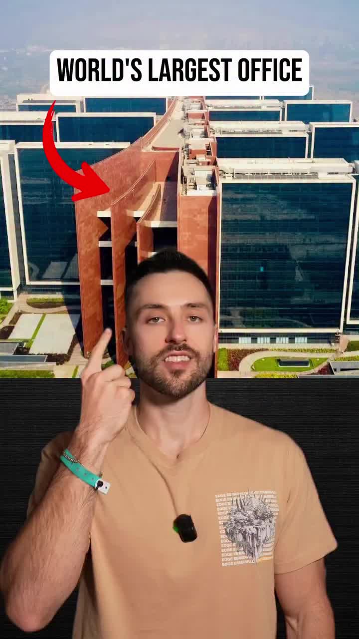 @Jake Explains