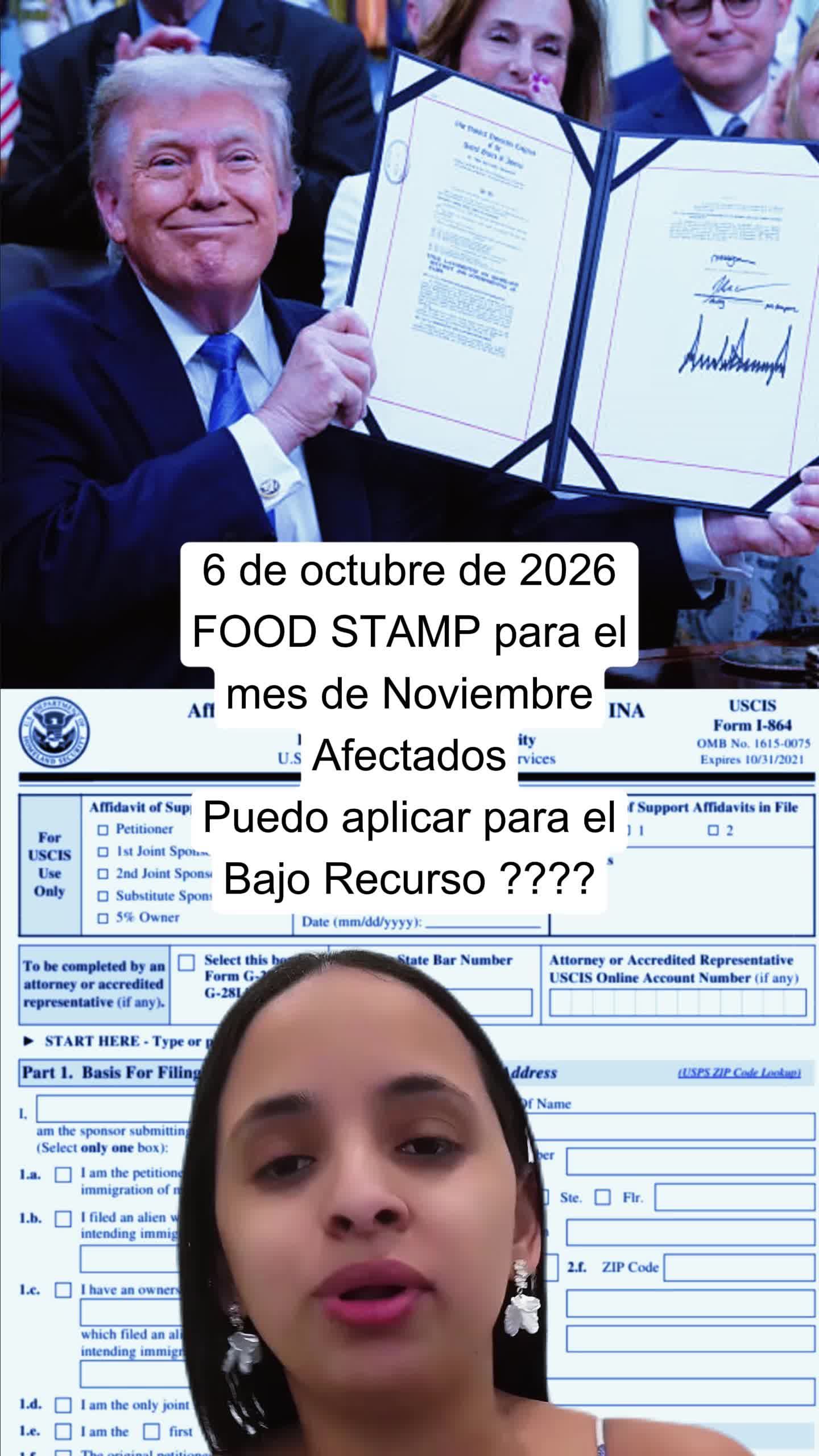 @Ldoduhu