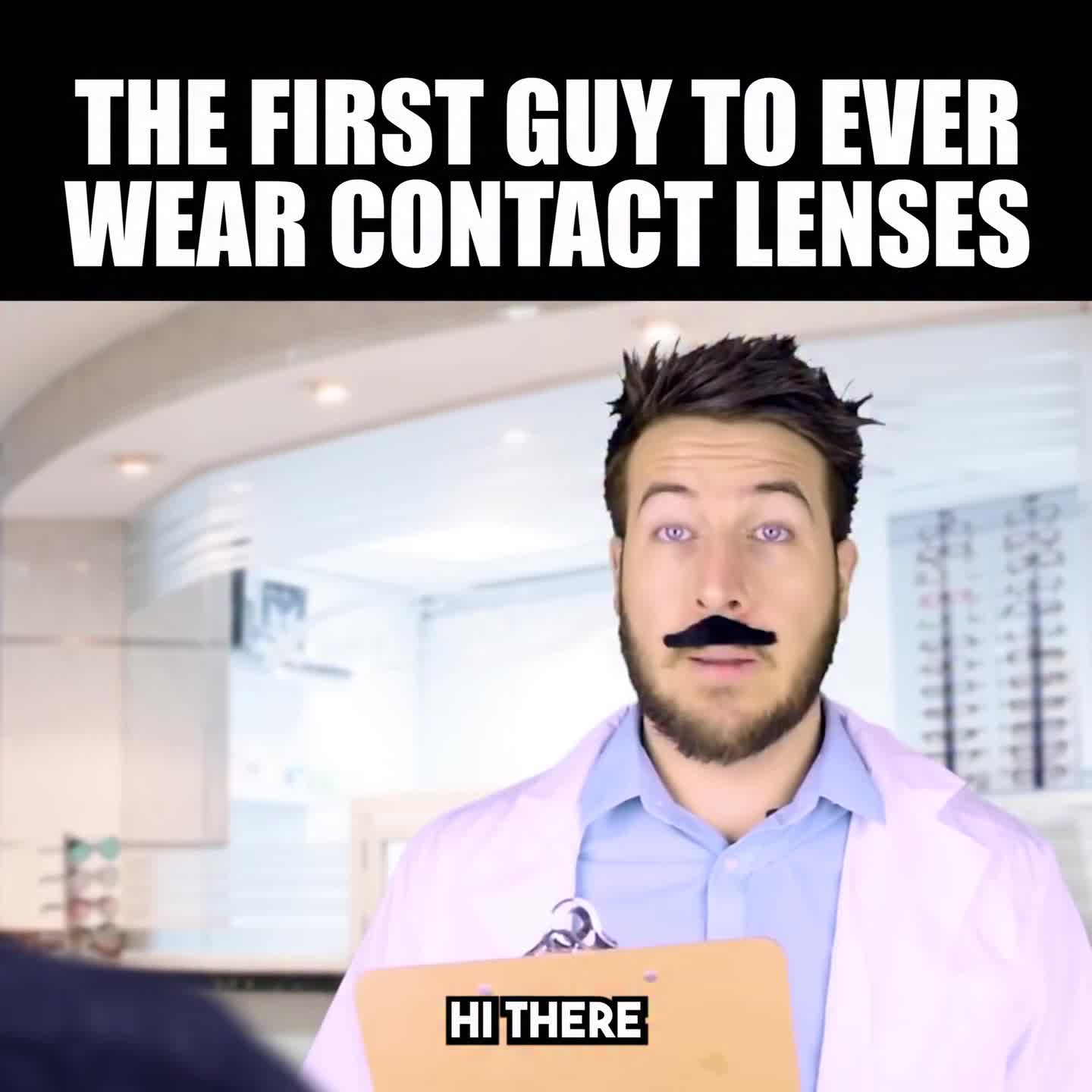 @Ryan George