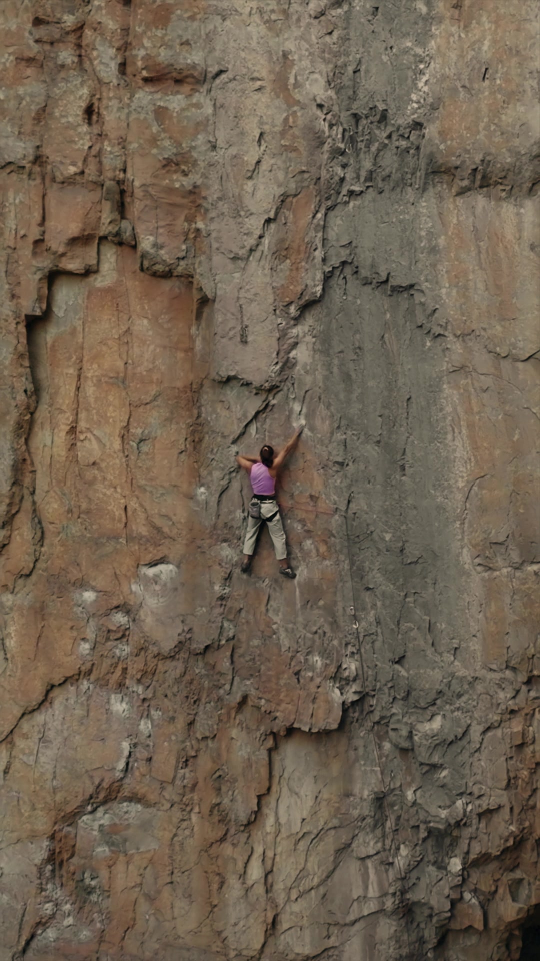 @Arc&rsquo;teryx