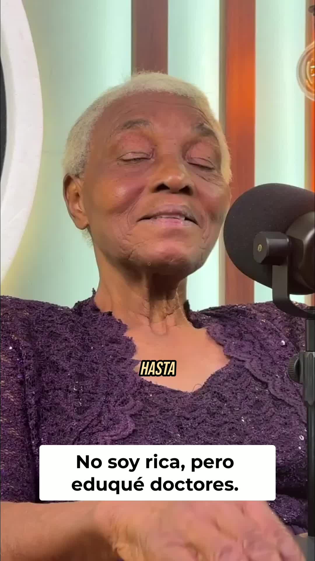 @ponmeclaropodcast