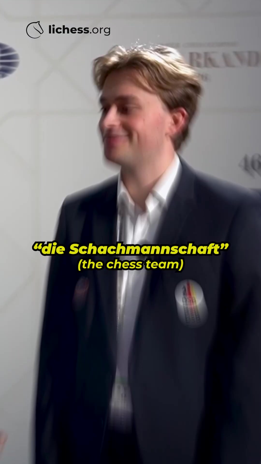 @Lichess