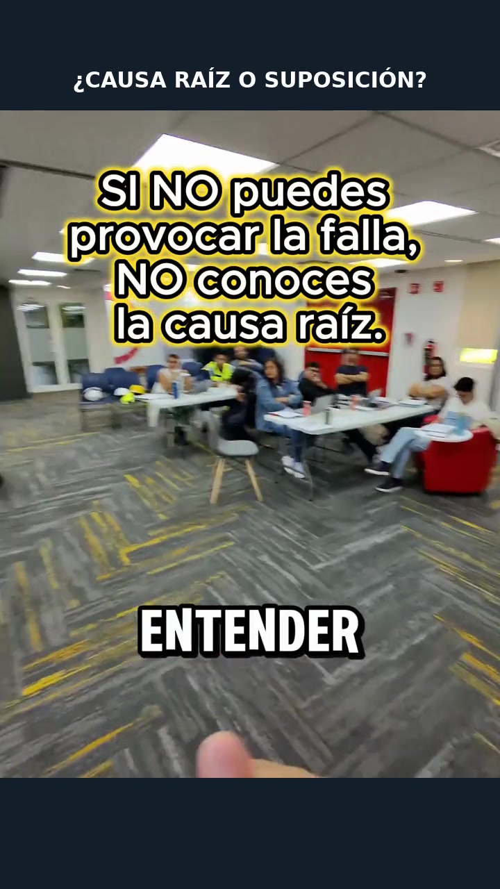 @Solmasoluciones