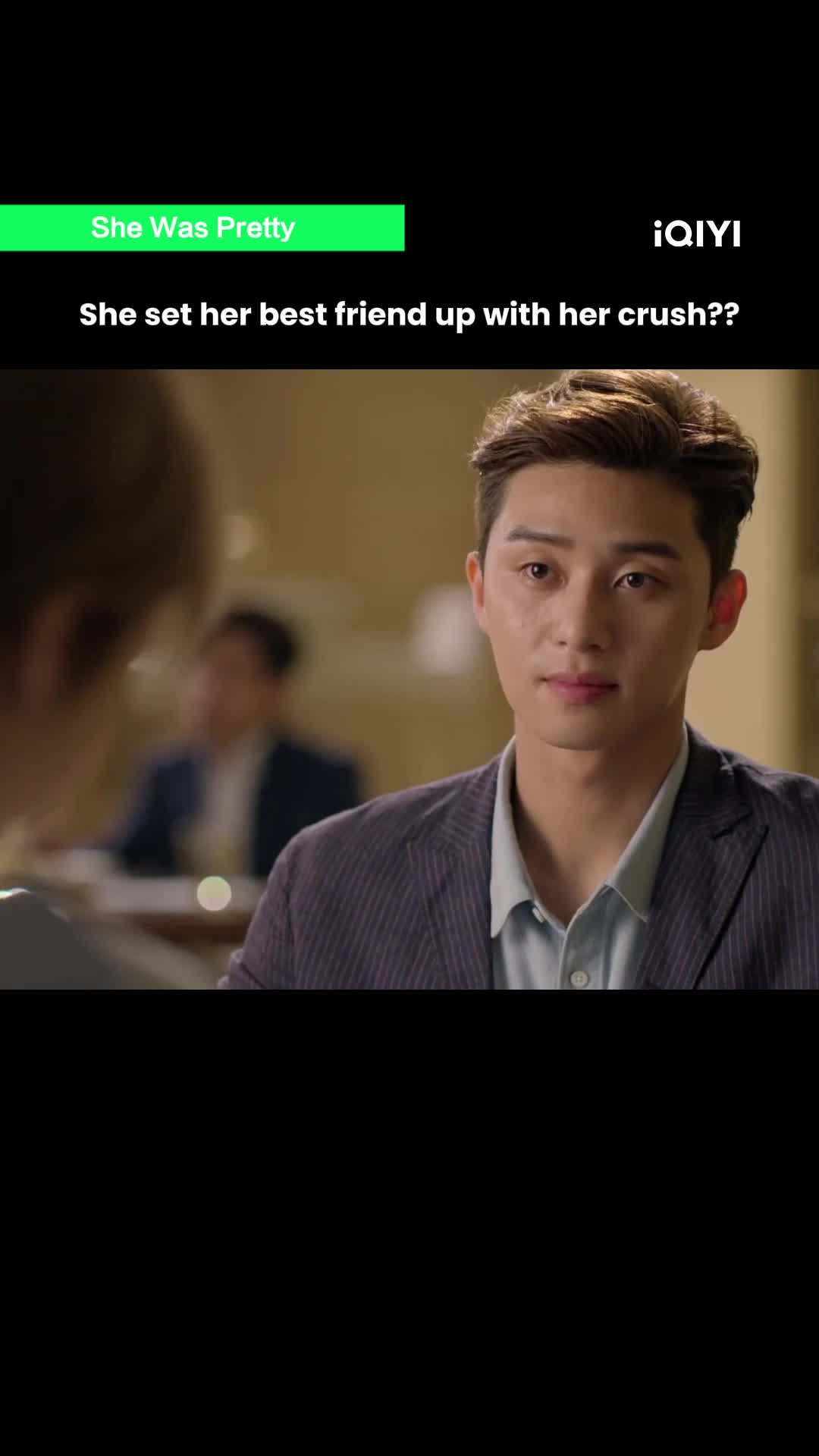 @iQIYI