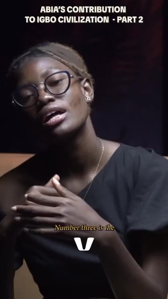 @Ólú Ndị Igbo