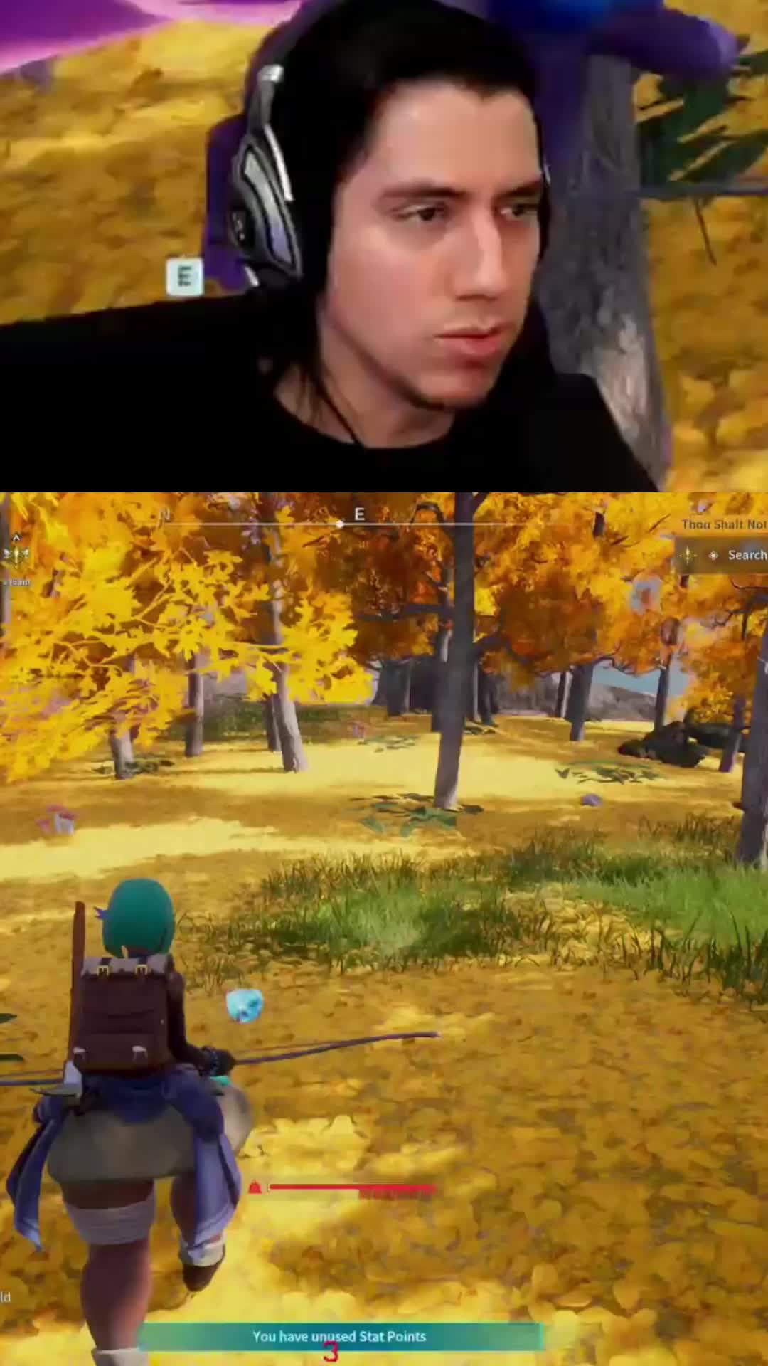 @Grimmmz