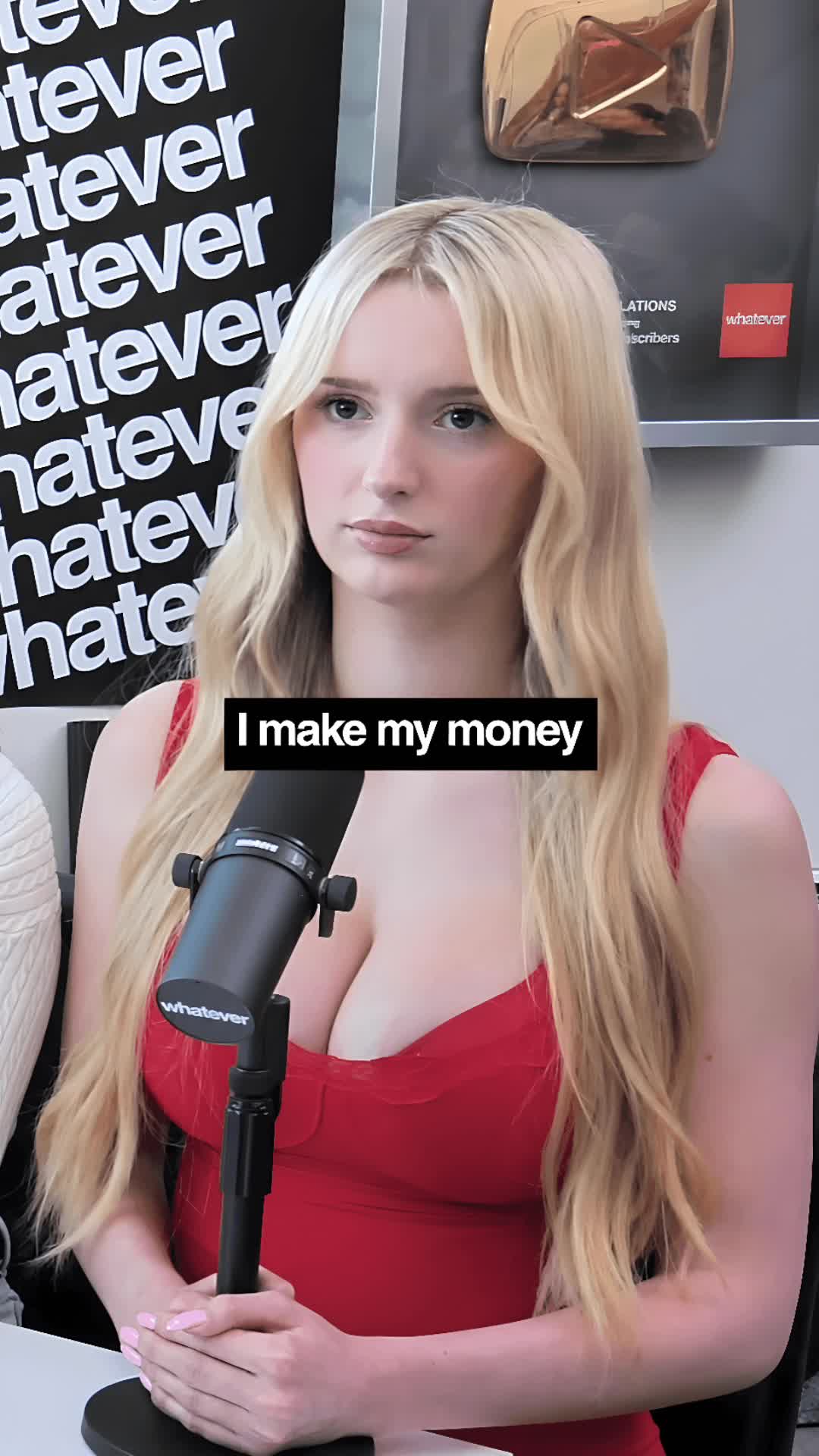 @whatever.com