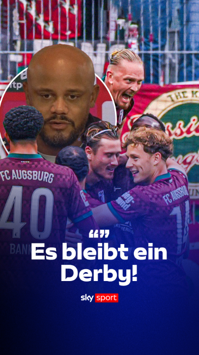 @SkySportDE
