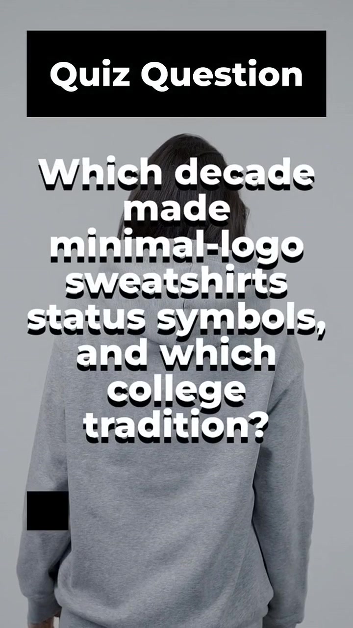 @GuiltyDDesigns