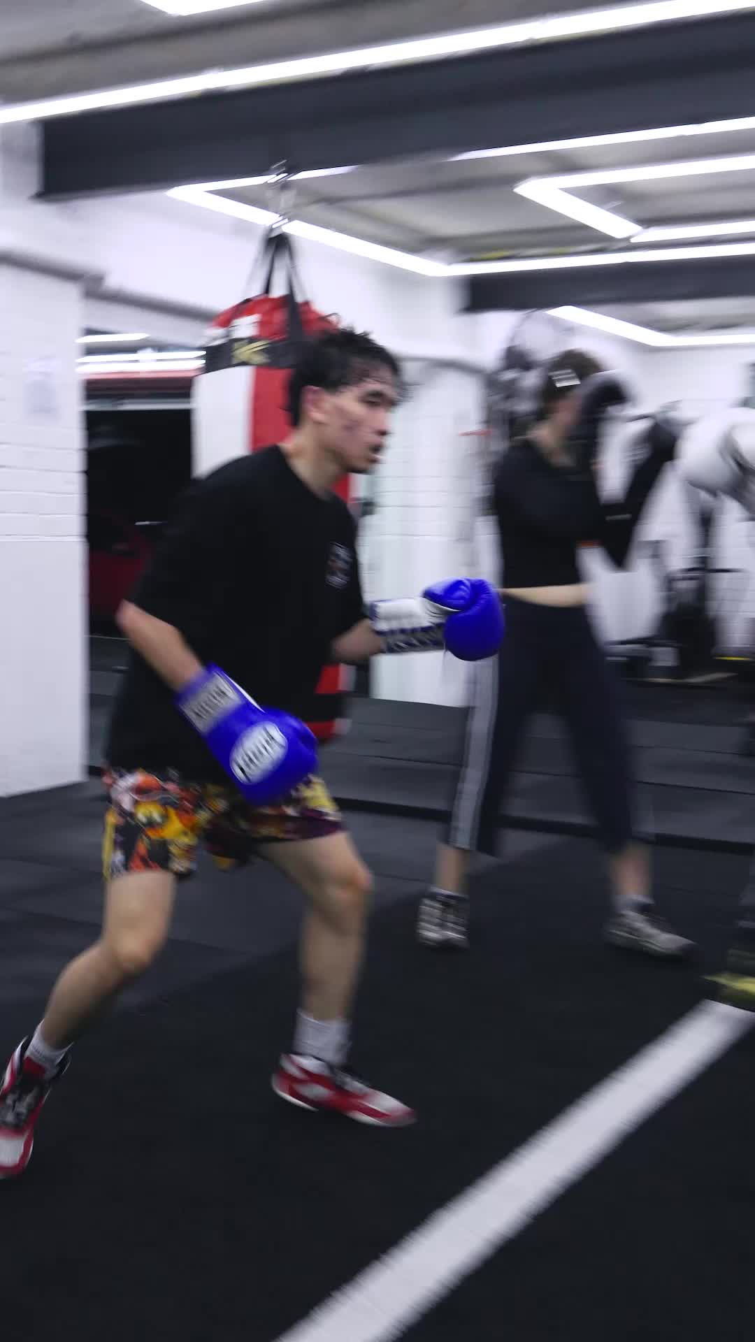 @killa USA
