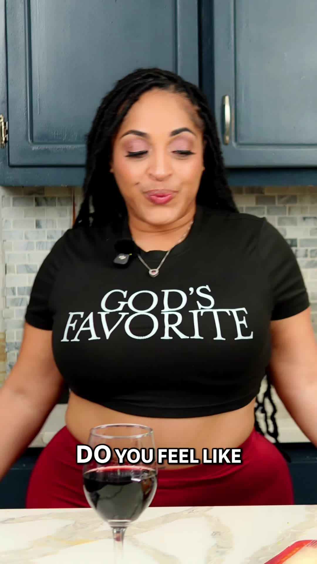 @ChefJo