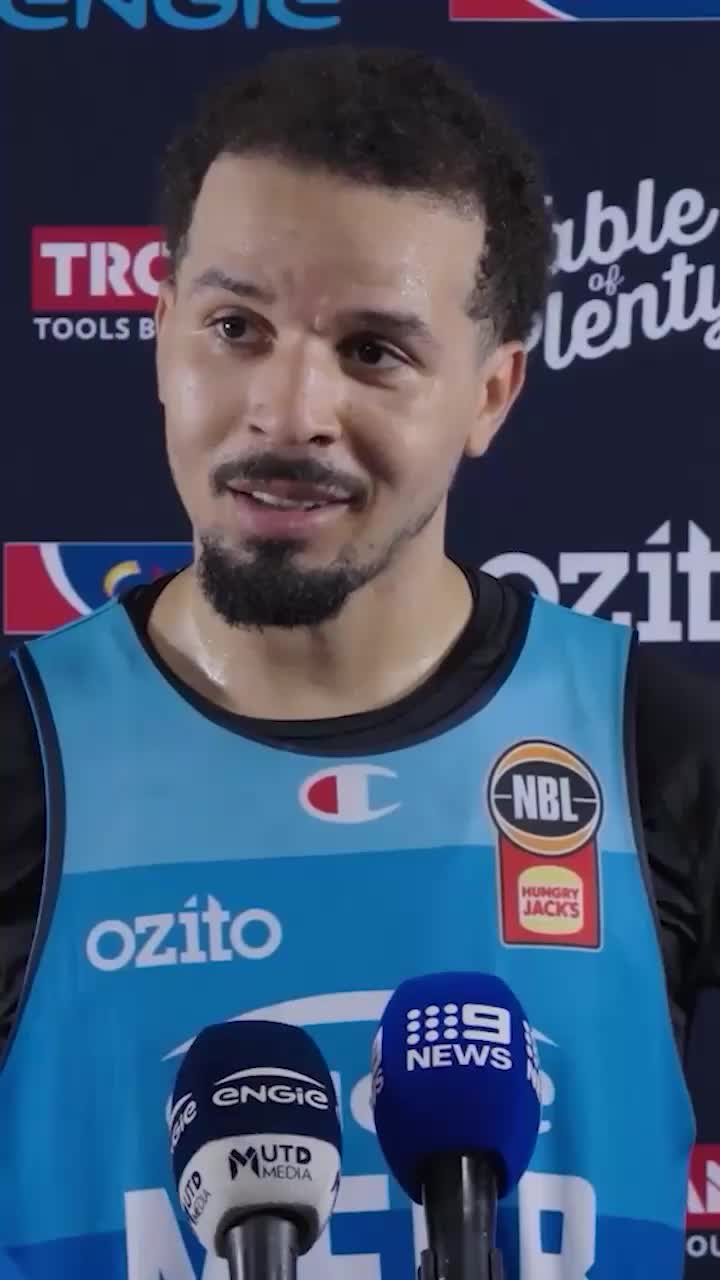 @ESPN Australia/NZ