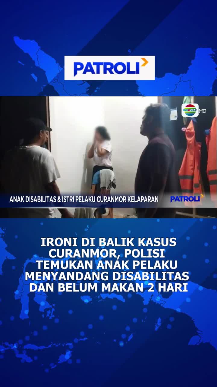 @Patroli