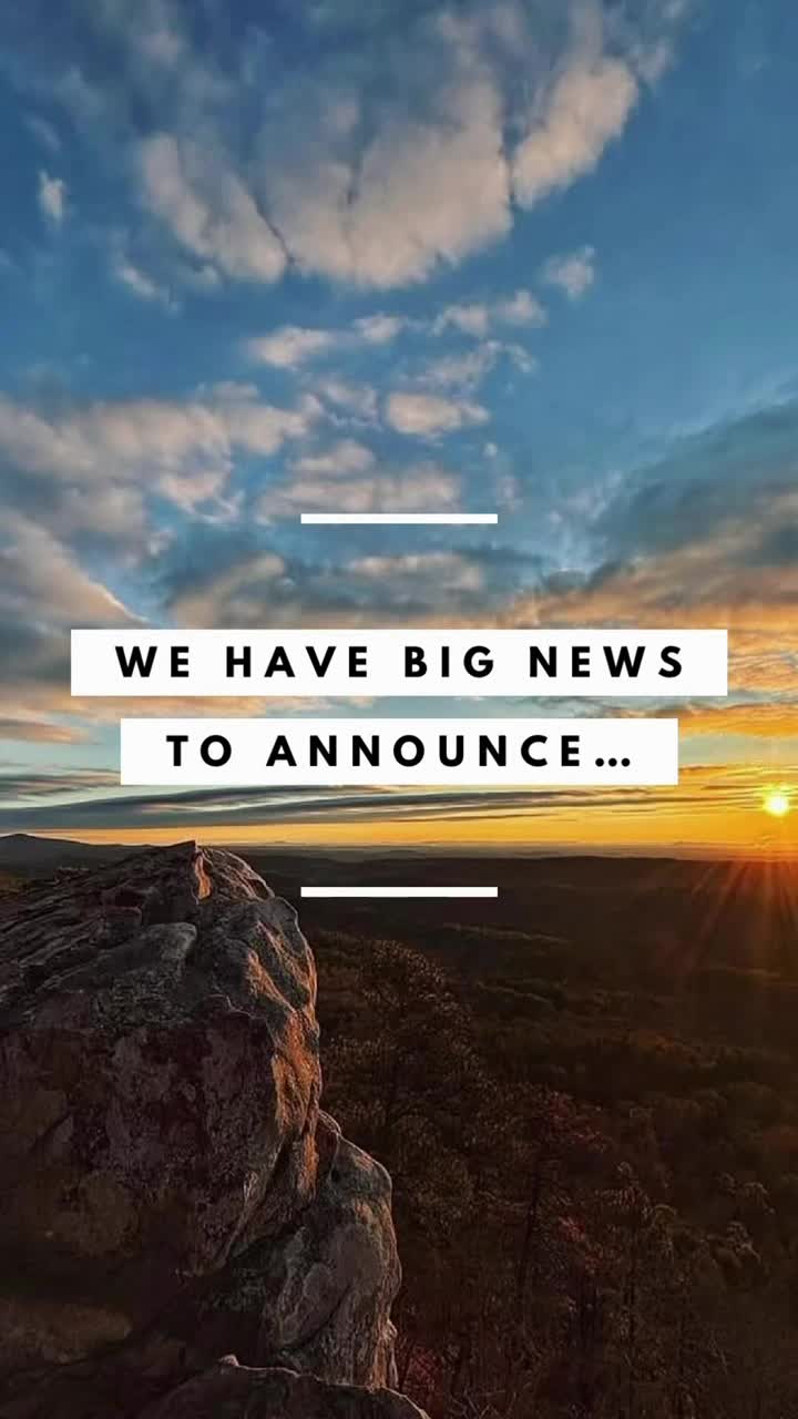 @timberlineglampingco