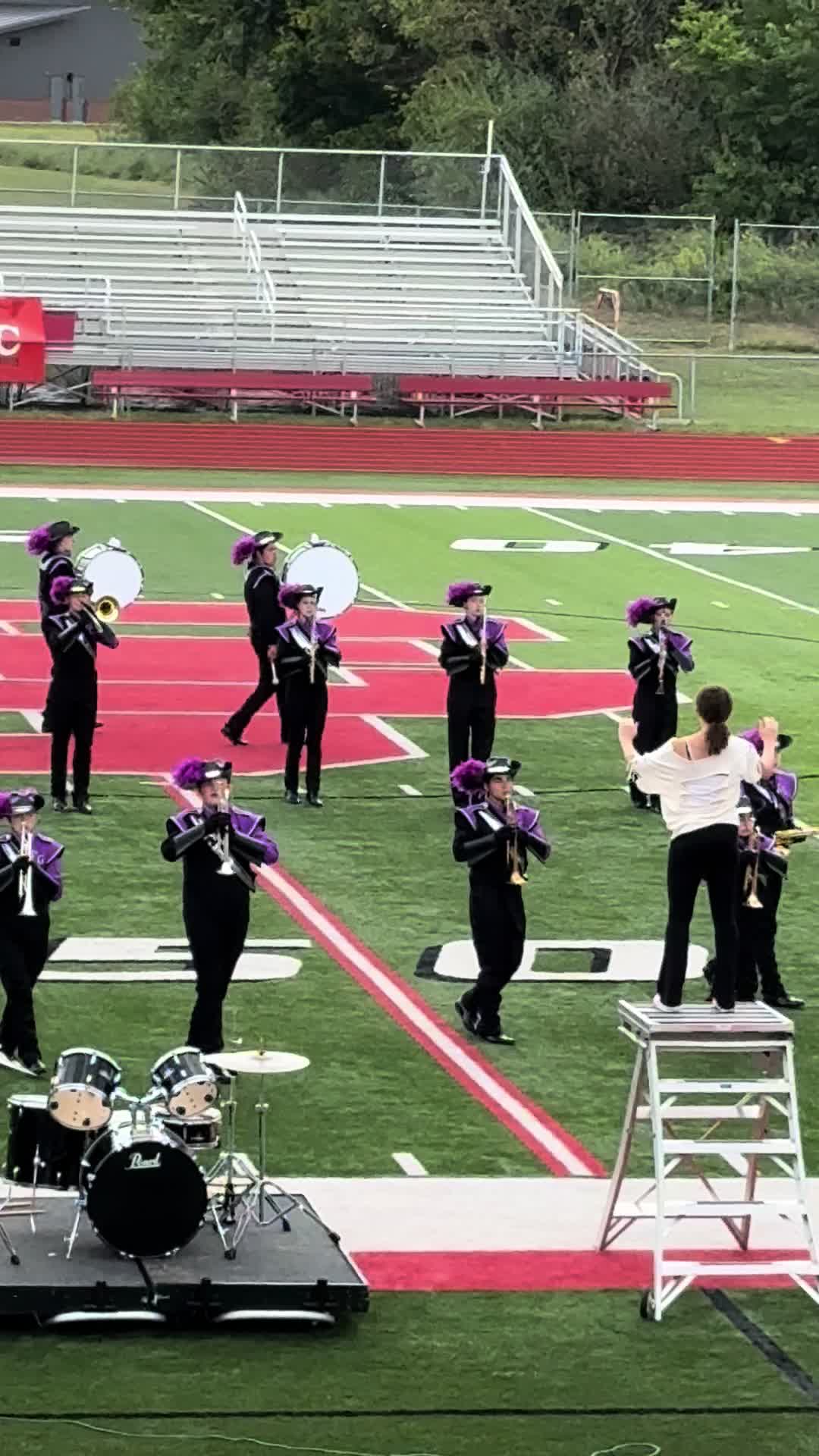 @thebandmom