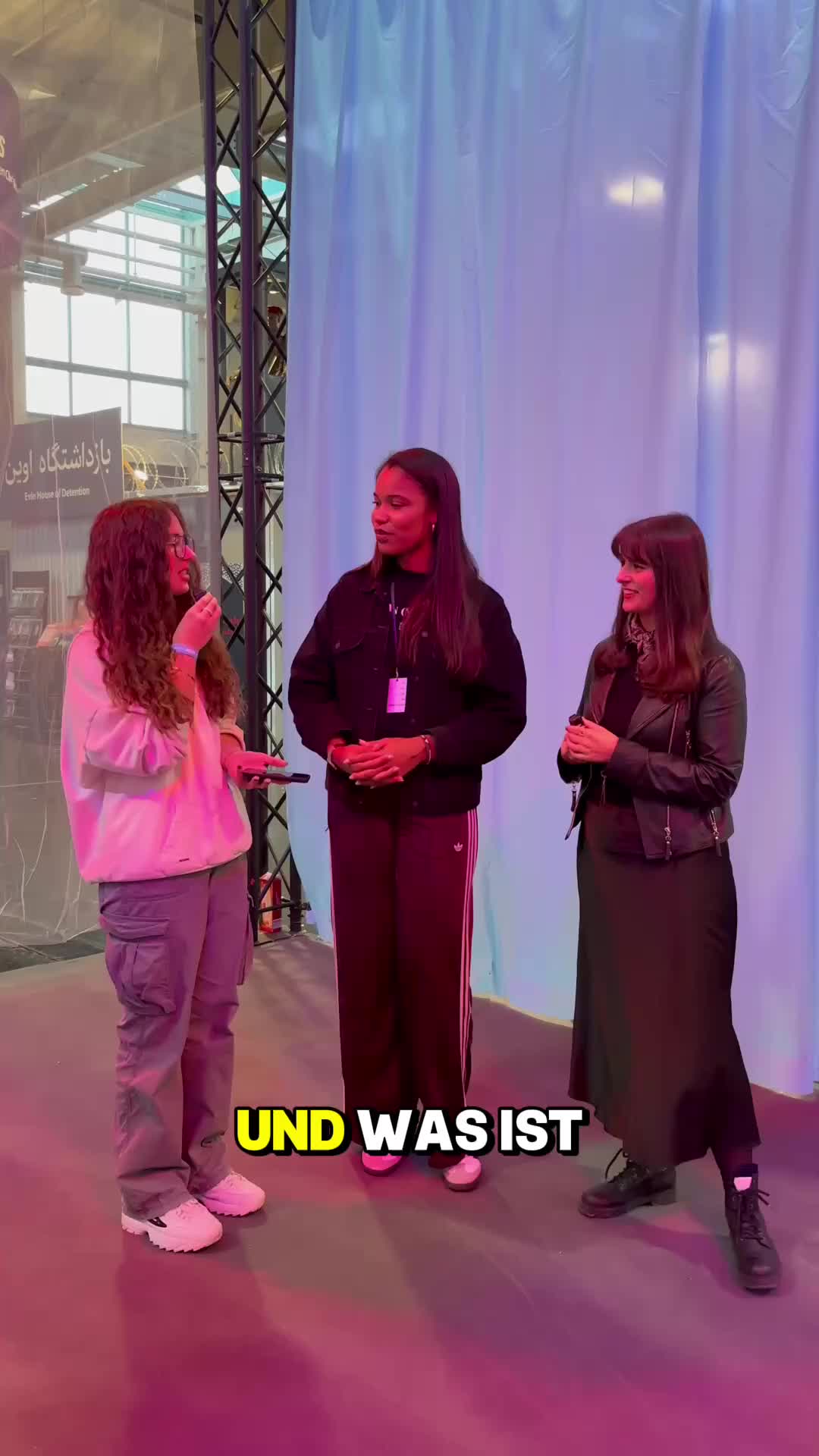 @Teensmag