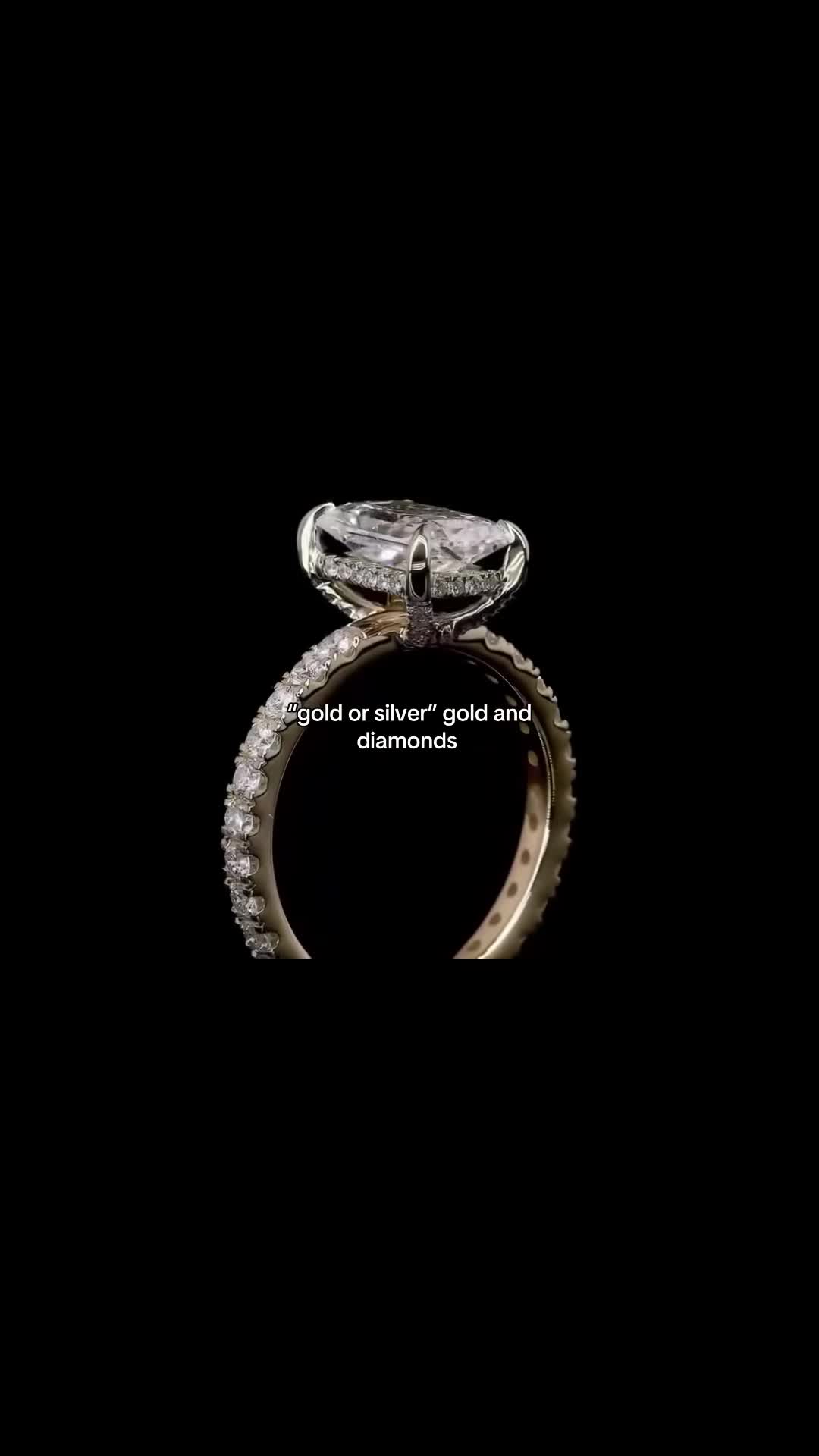 @Jessica Jewels