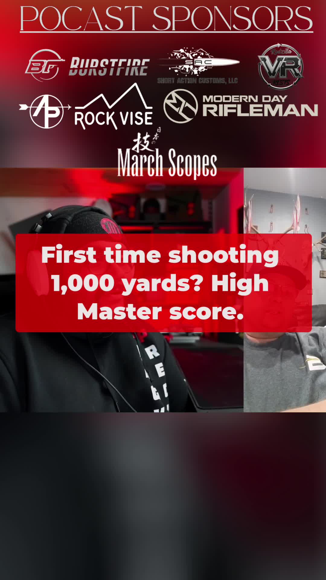 @Black Plague Precision