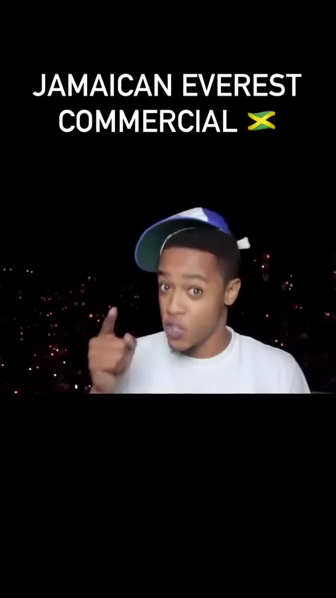 @MarlonPalmer
