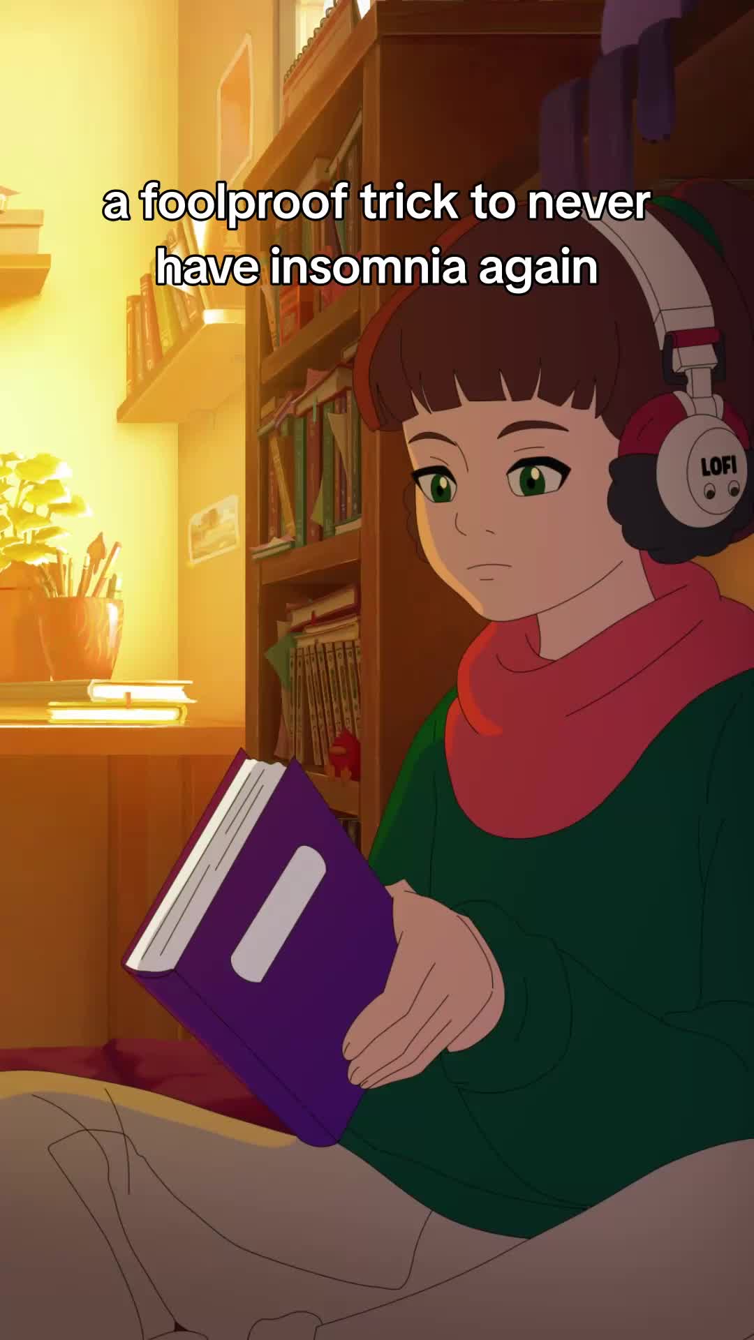@Lofi Girl
