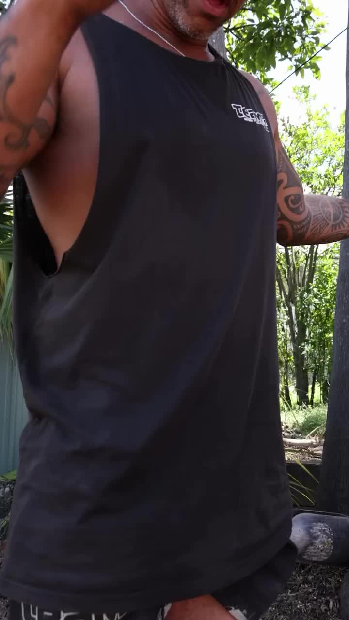 @Tommy 247
