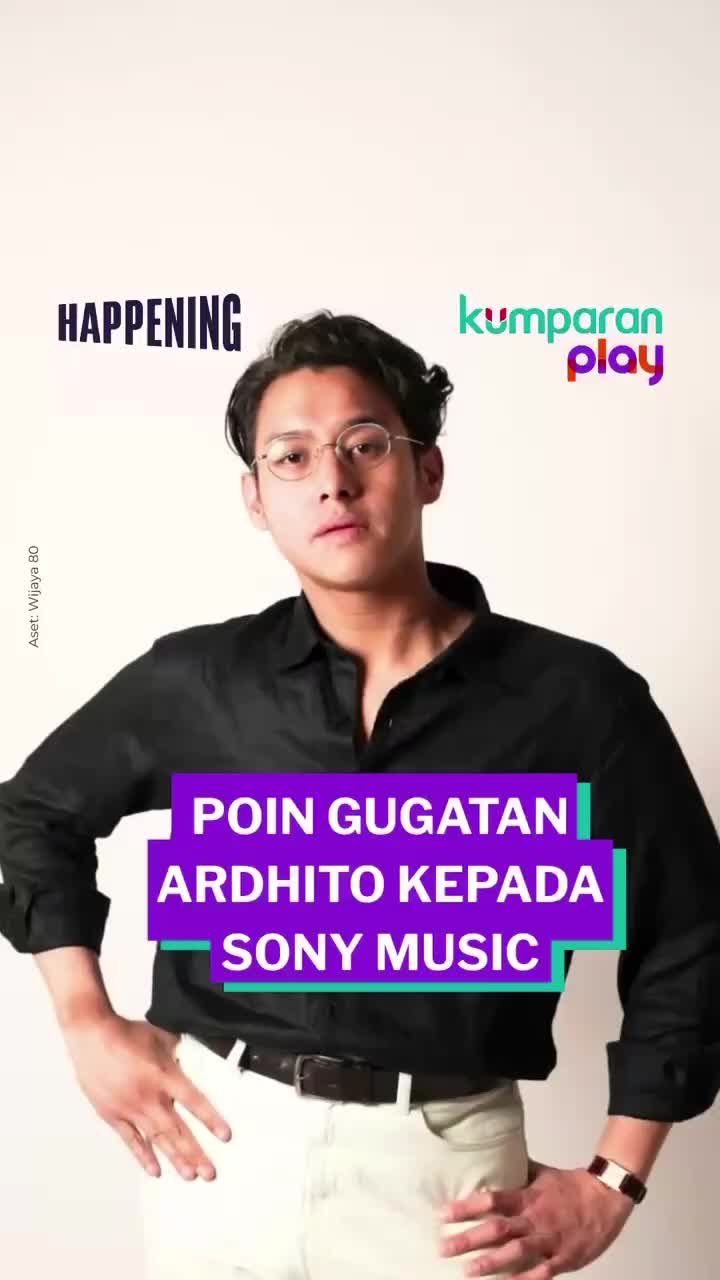 @kumparanPLAY