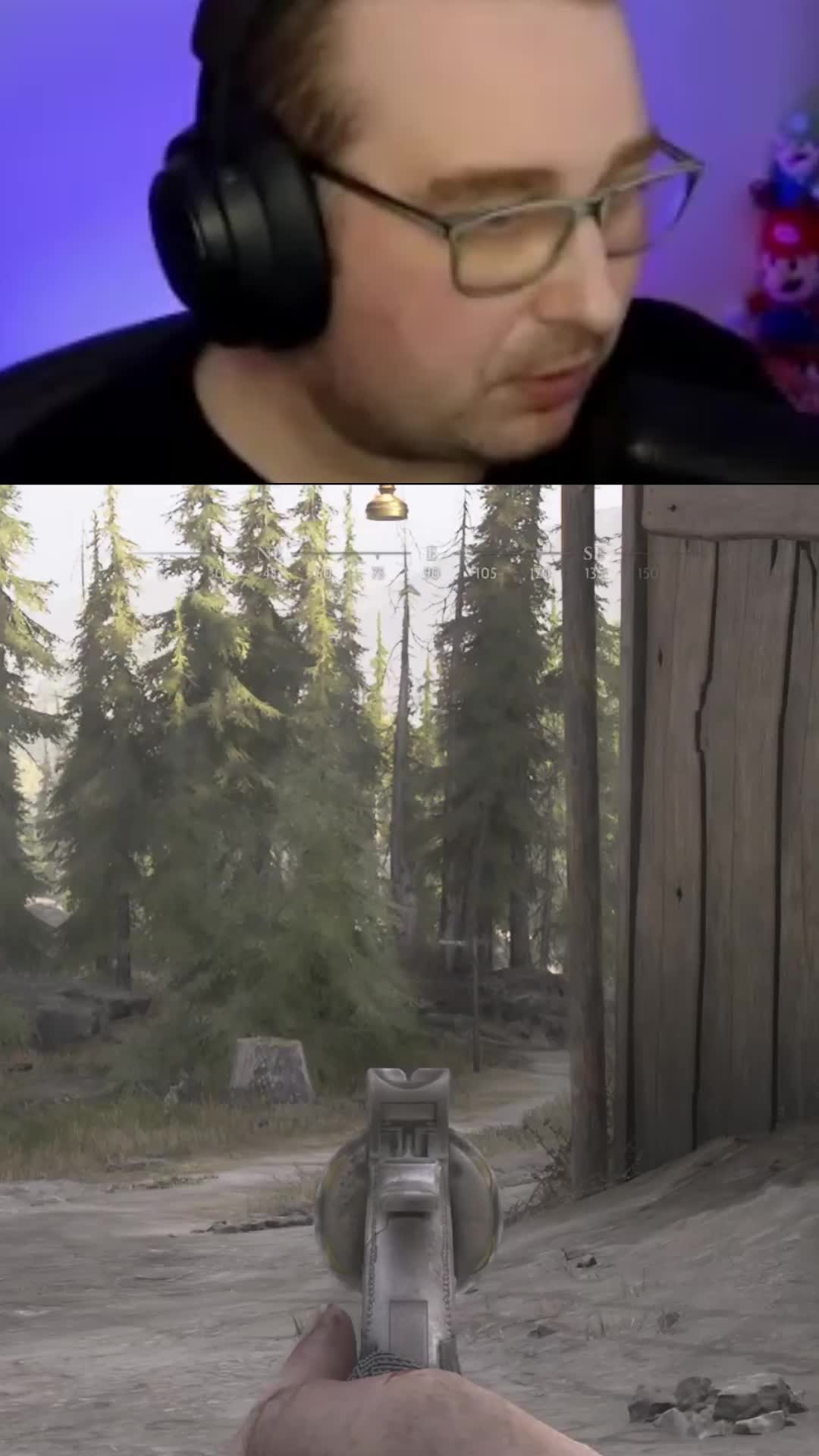 @itsghost___