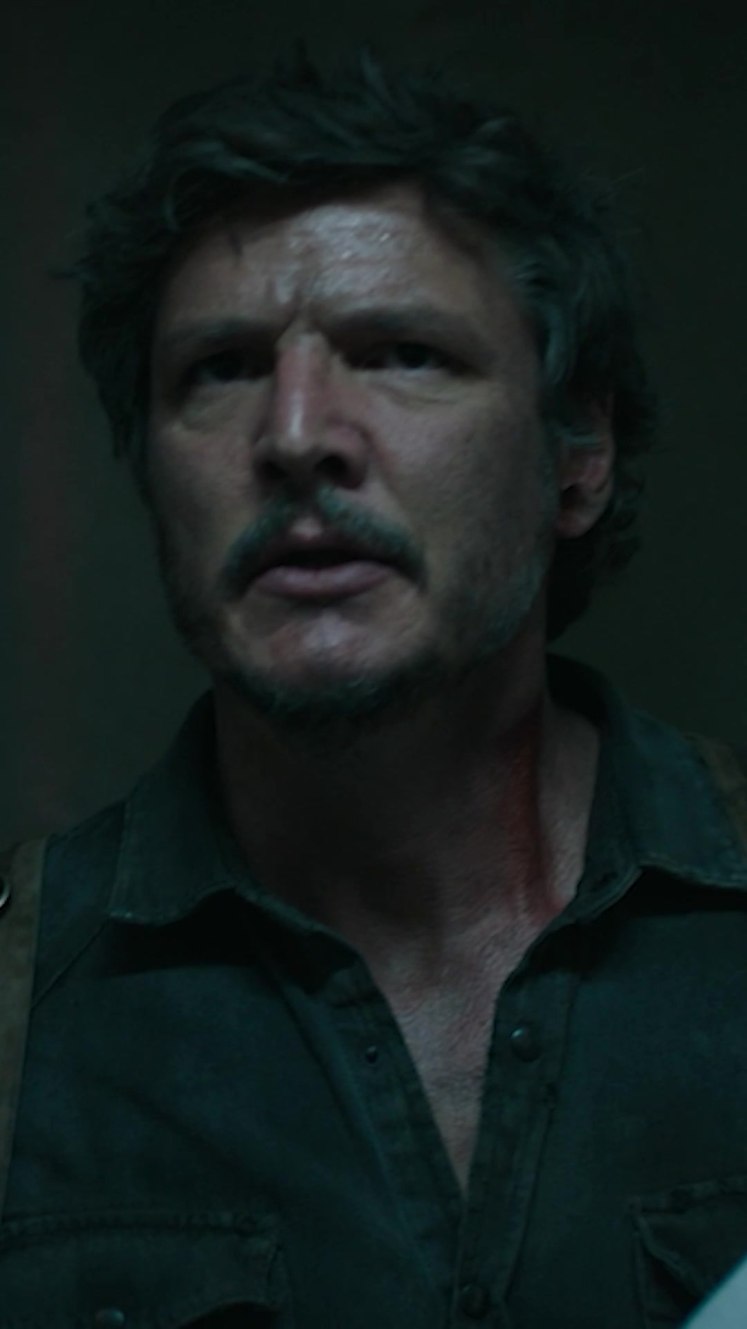 @HBO Max Türkiye