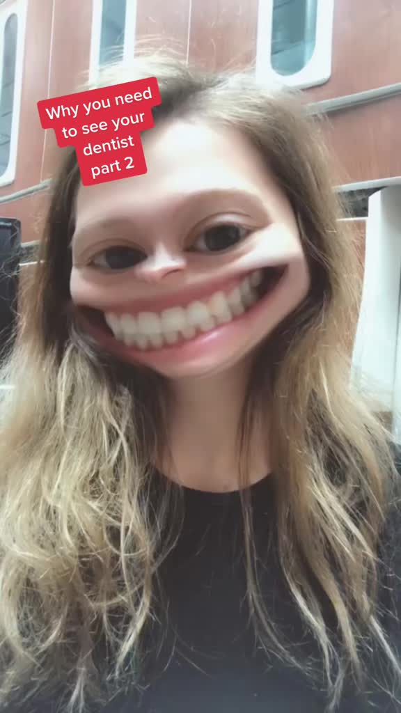 @Dental Assistant Sam 🦷