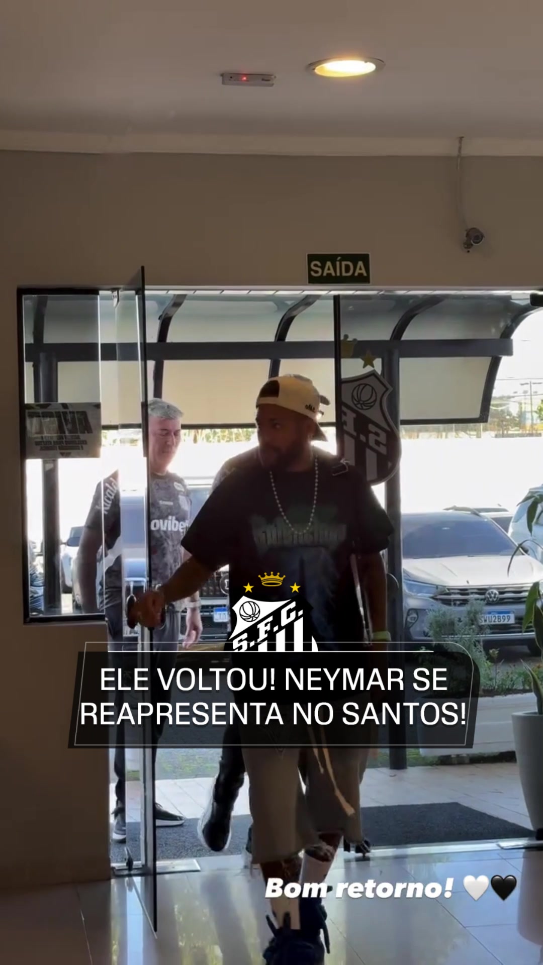 @ESPN Brasil