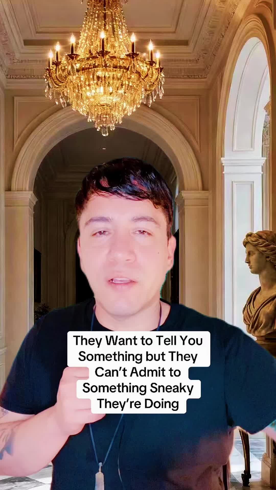 @caokoduoi