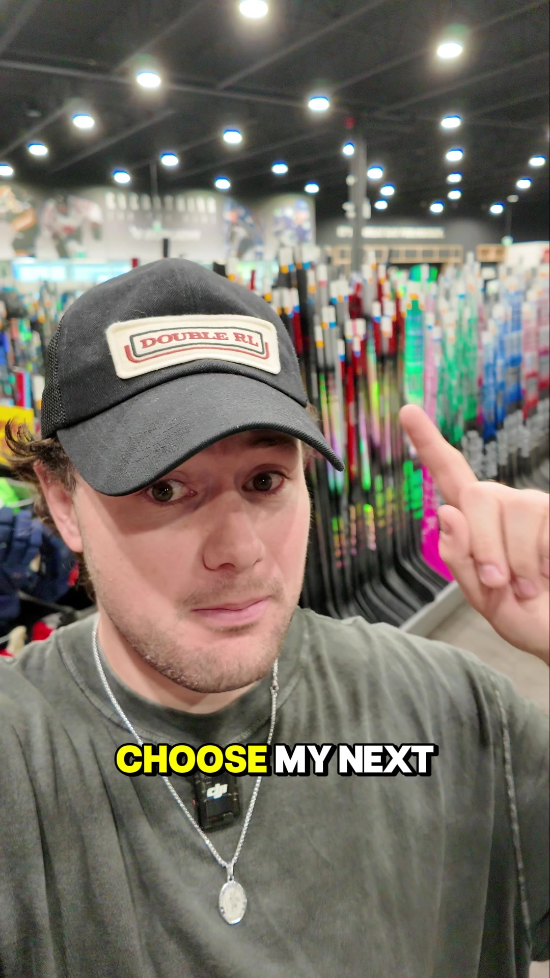 @The Hockey Shop