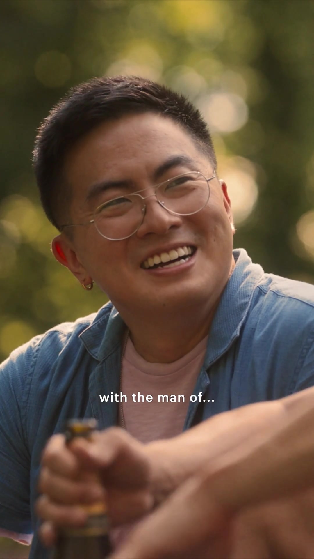 @hulu