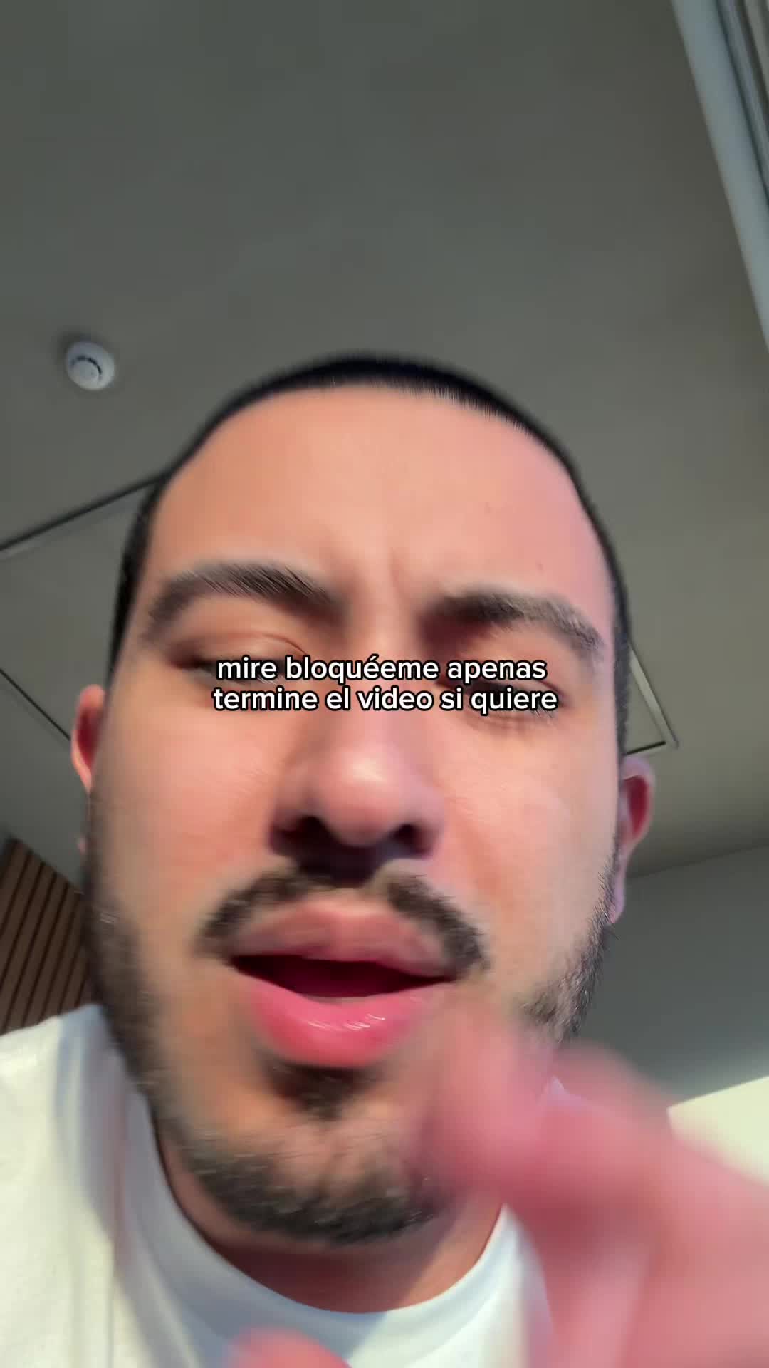@Vazk