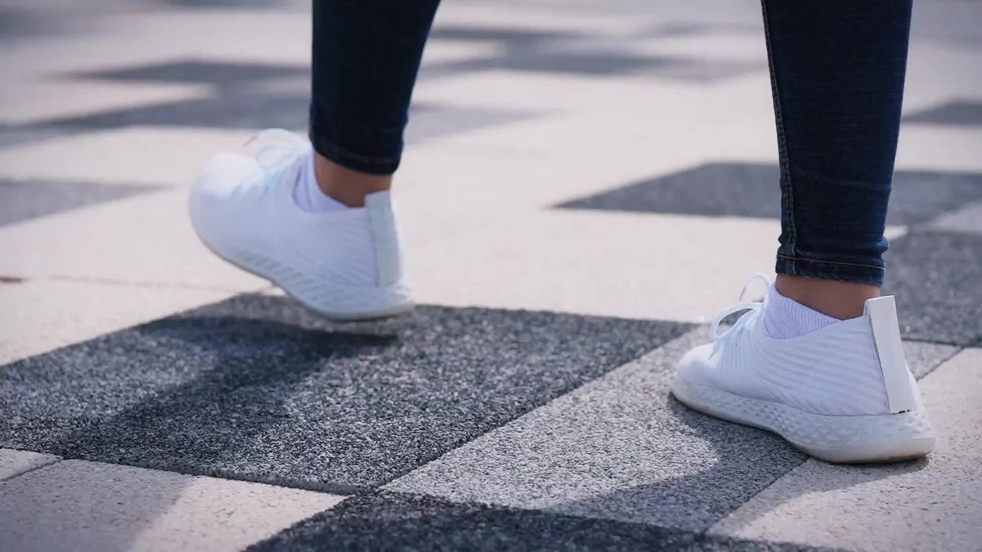 @ergonx
