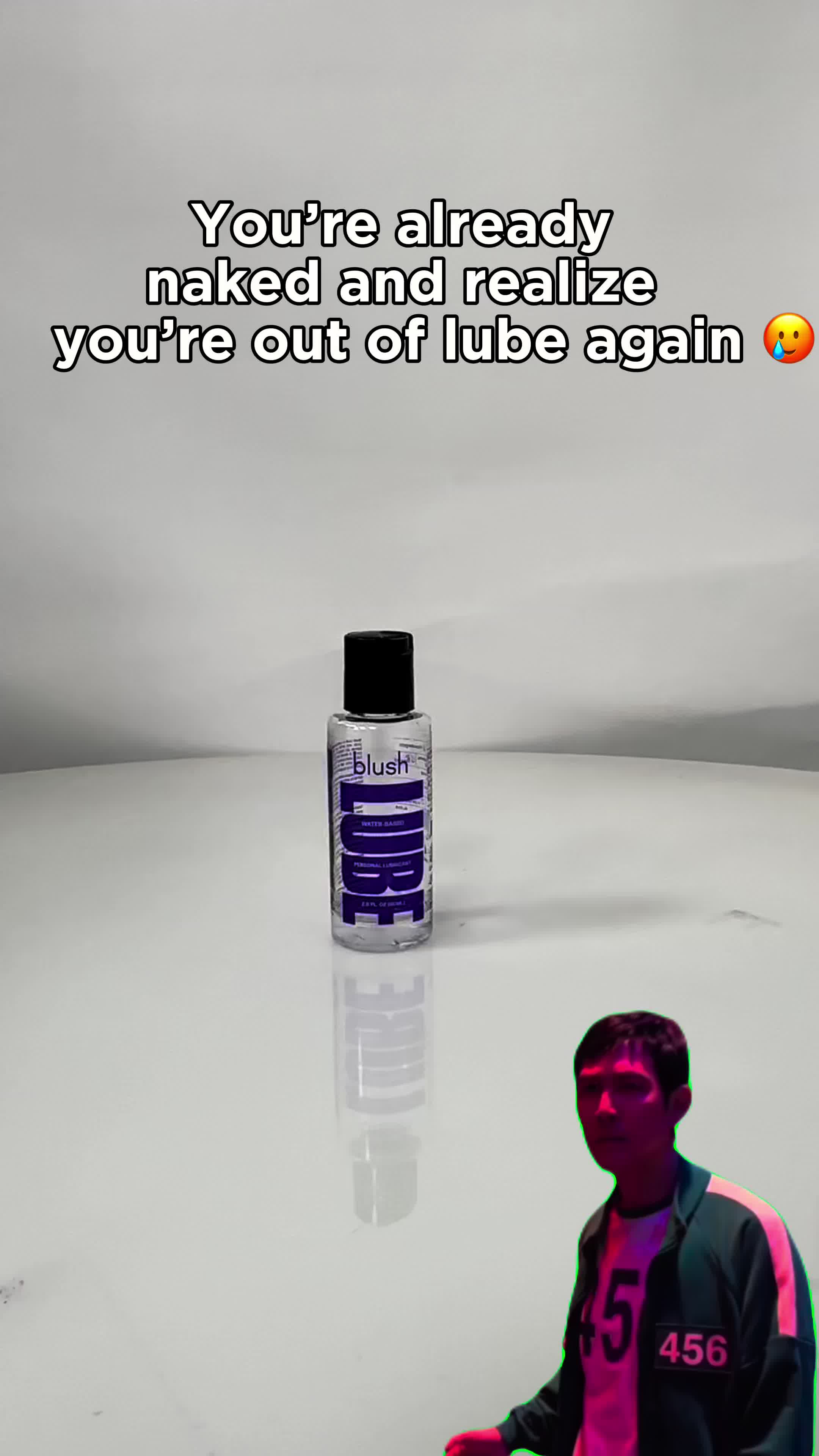 @blushglobal
