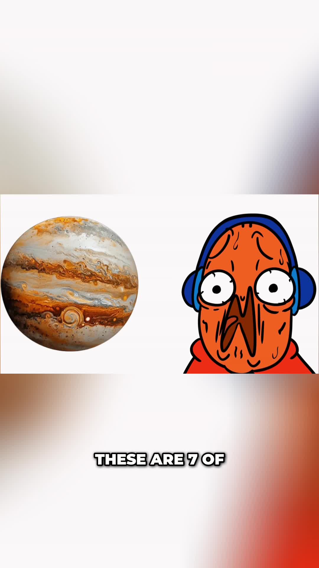 @Almondtheartist