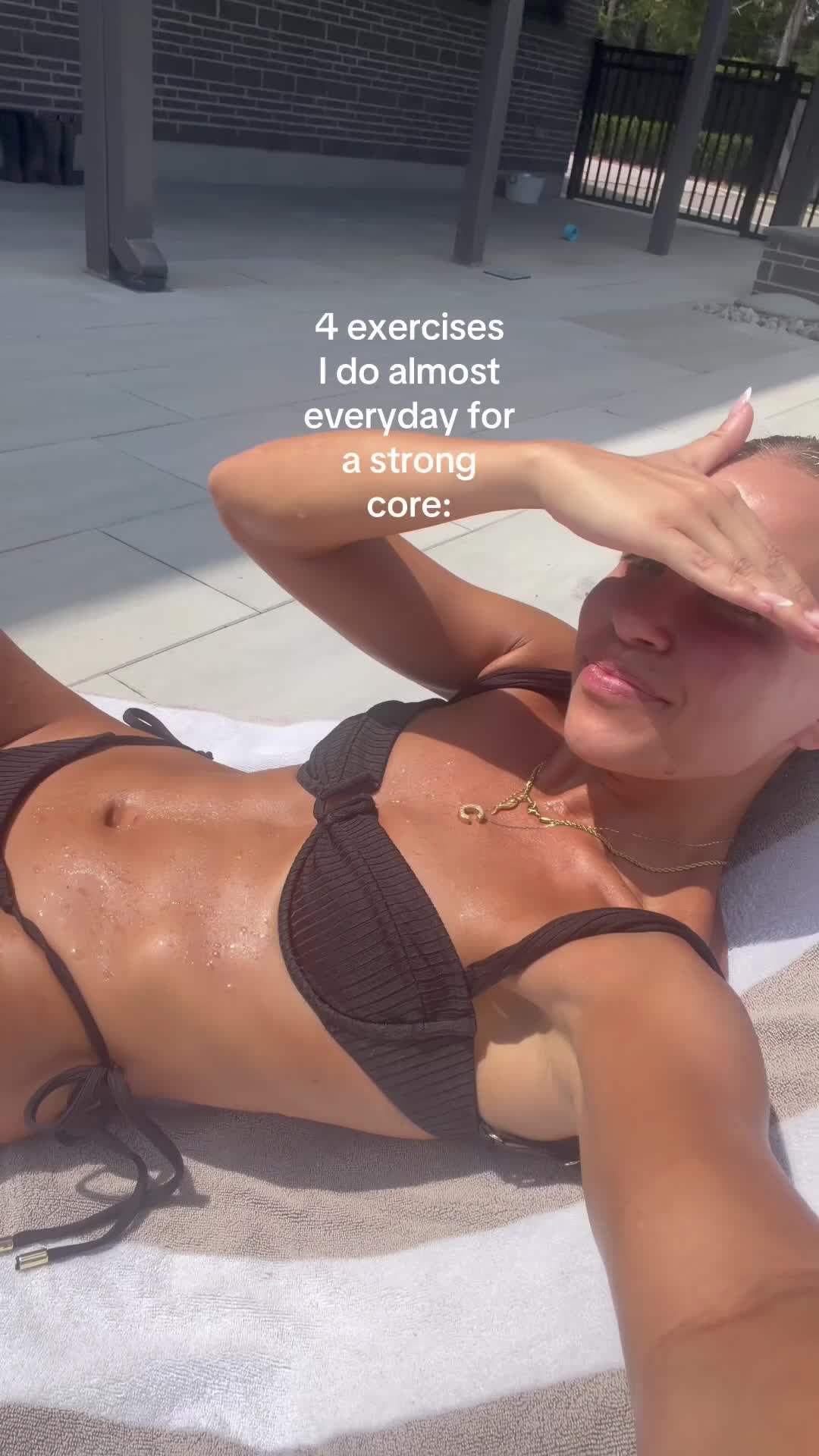 @Allexa Schabel