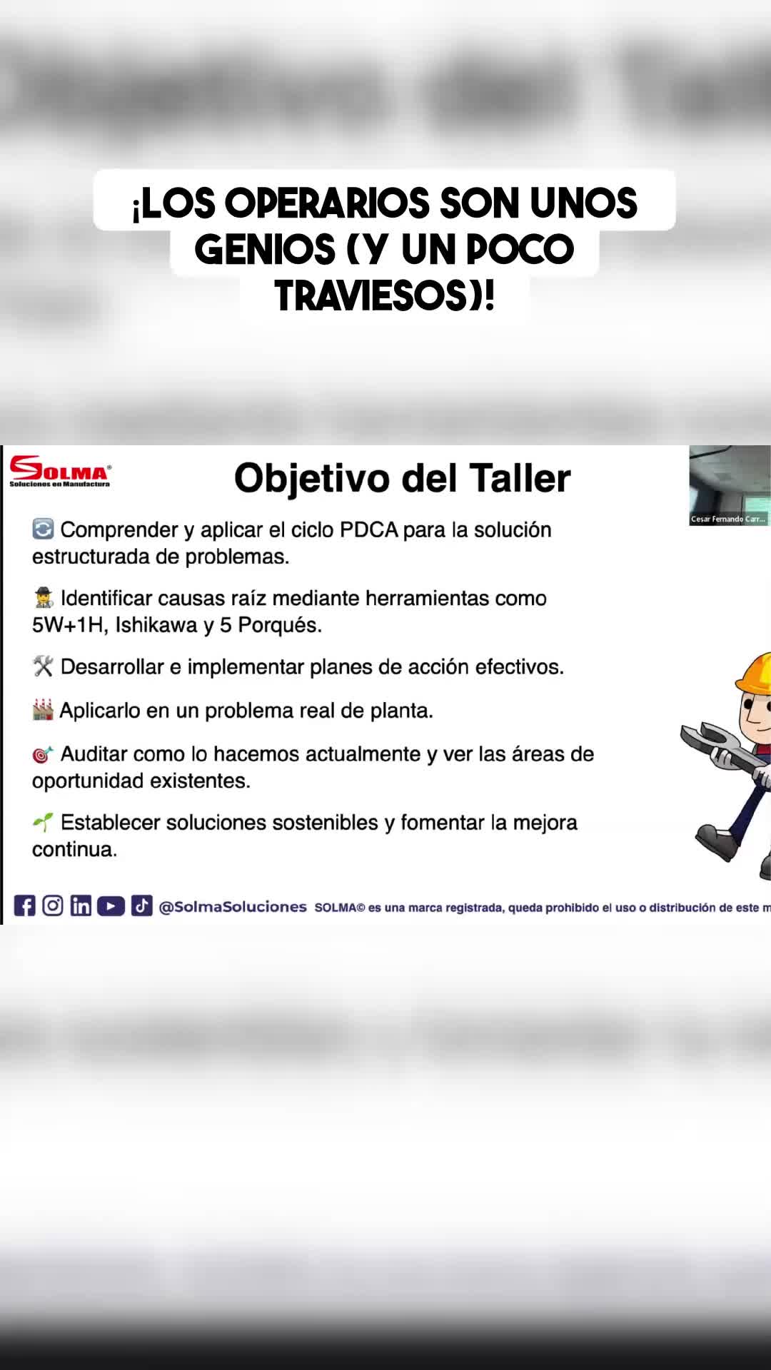 @Solmasoluciones