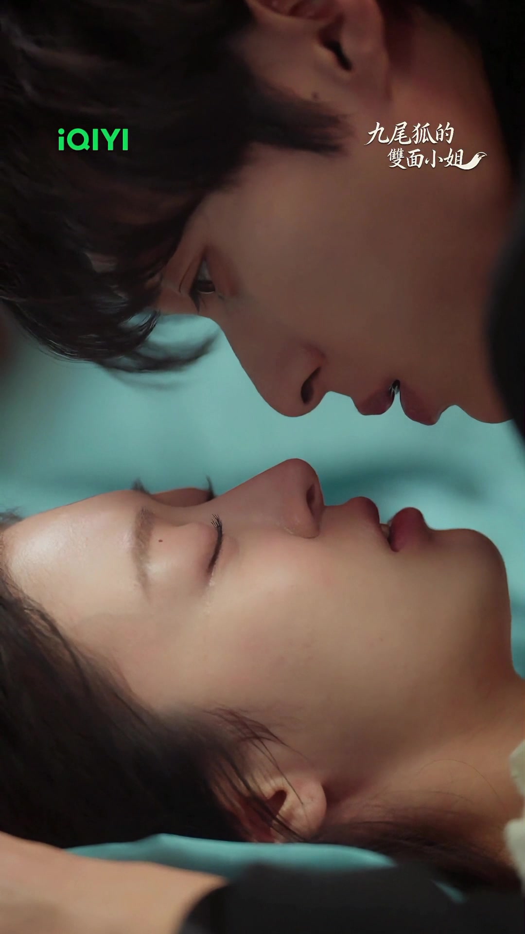 @iQIYI TW