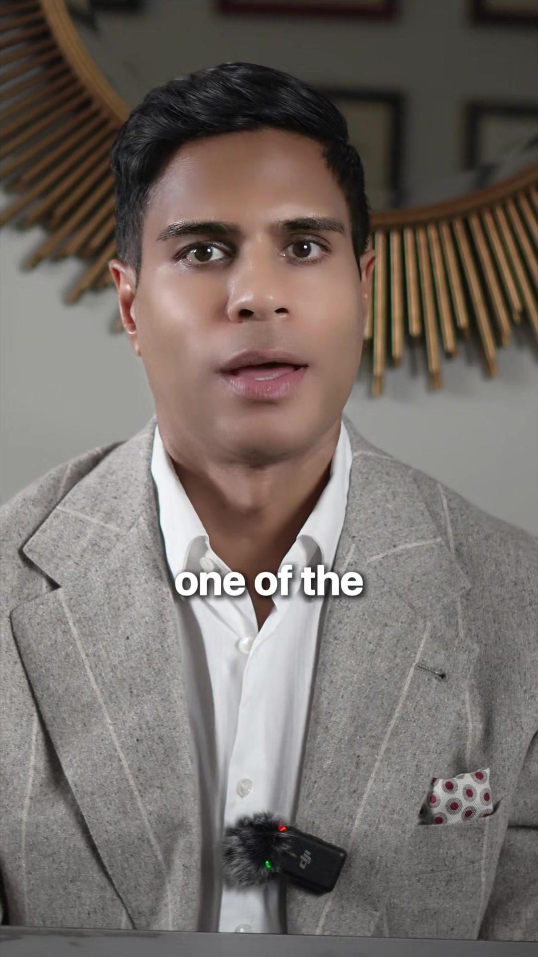 @Dr. Parit Patel, MD