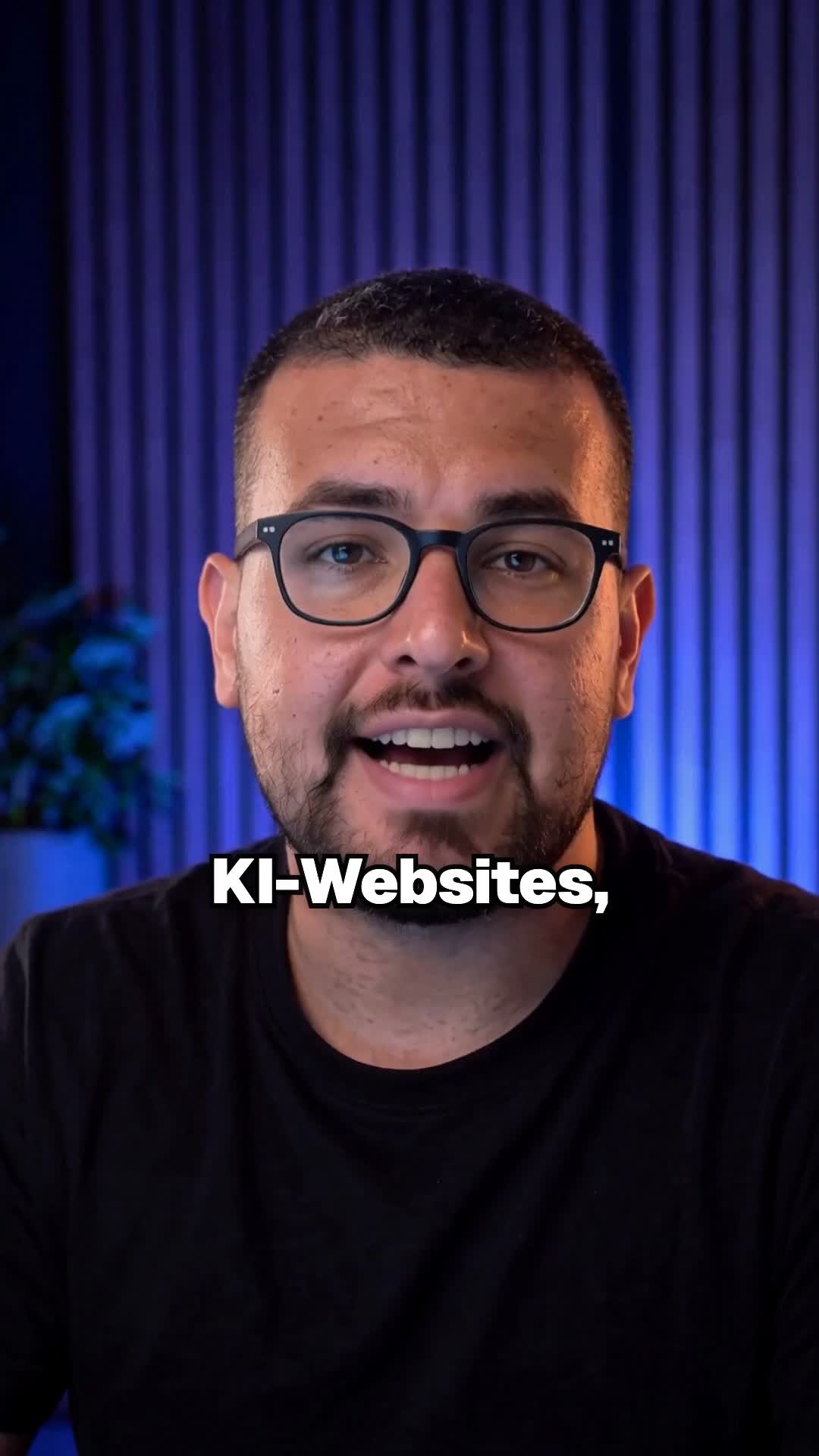 @Ismail