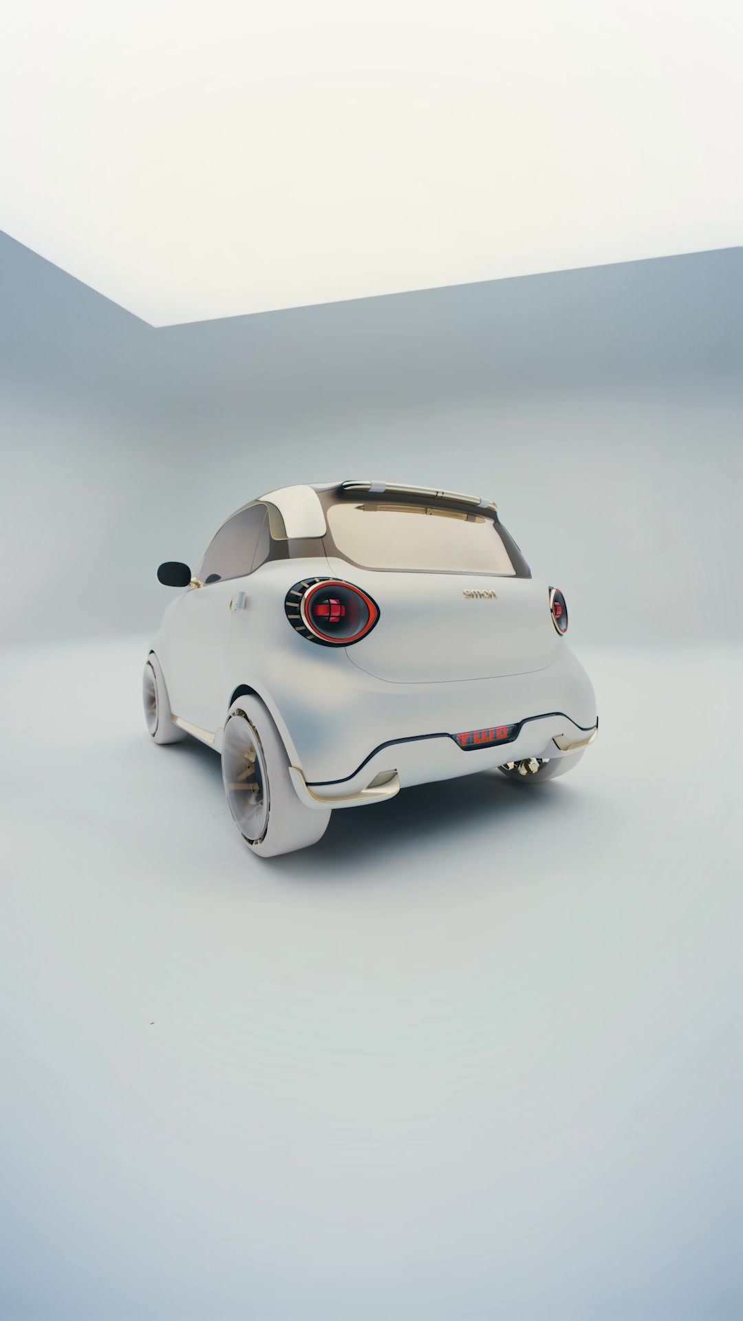 @smart