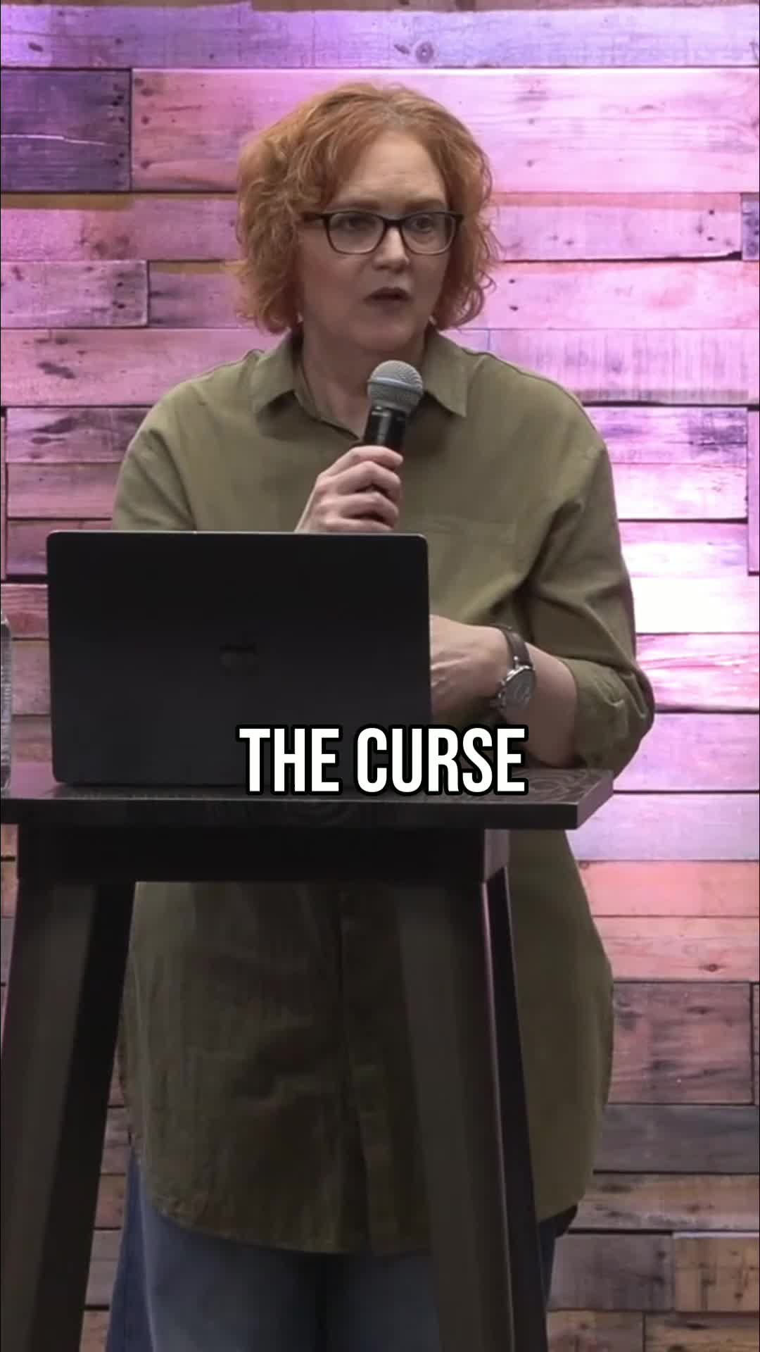 @awakeninghouseofprayer