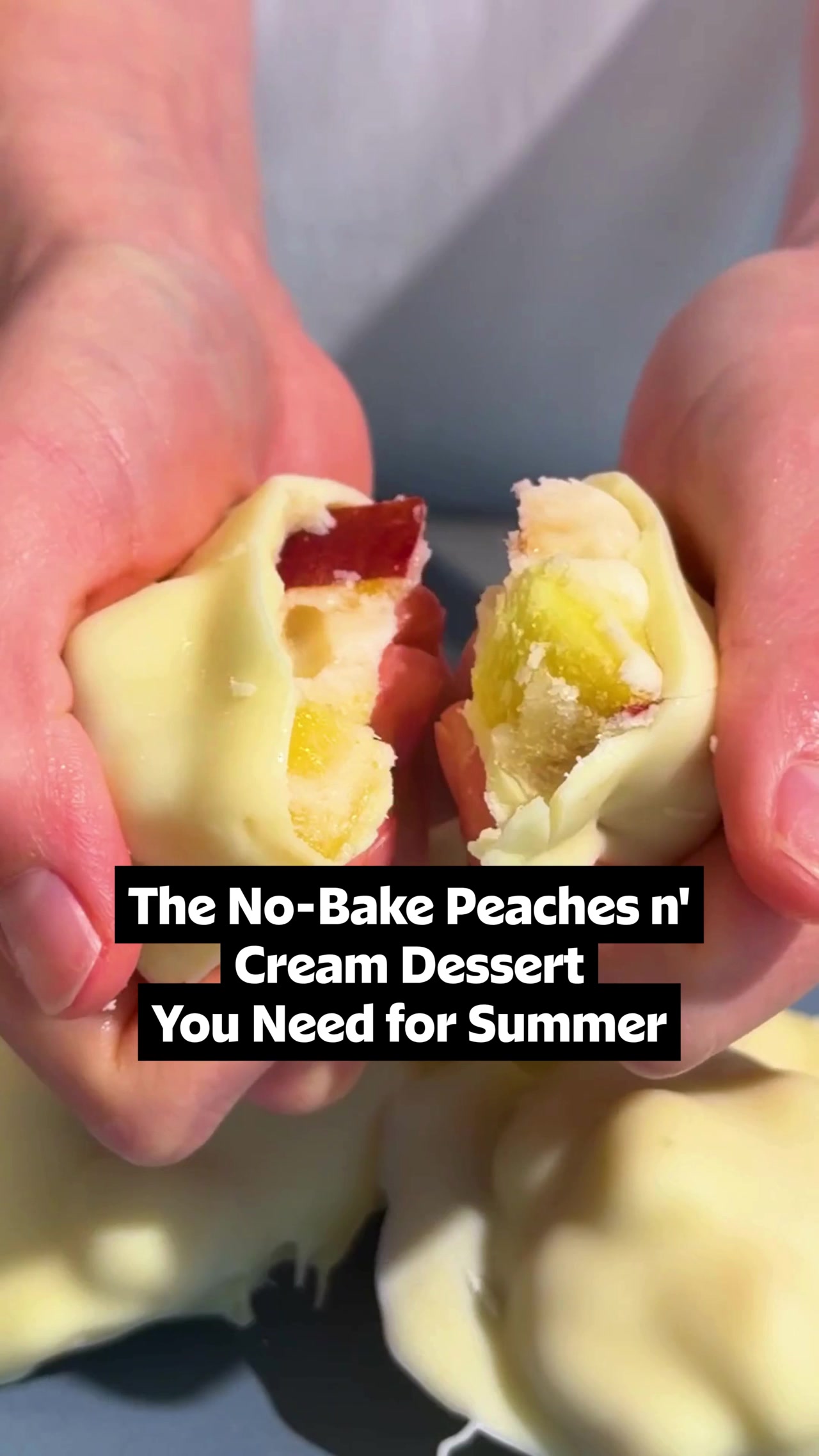@Allrecipes